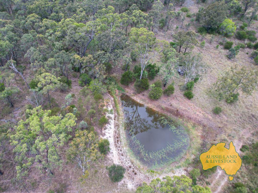 6597 Bunya Highway, Kumbia Sold by Farmbuy.com - image 2