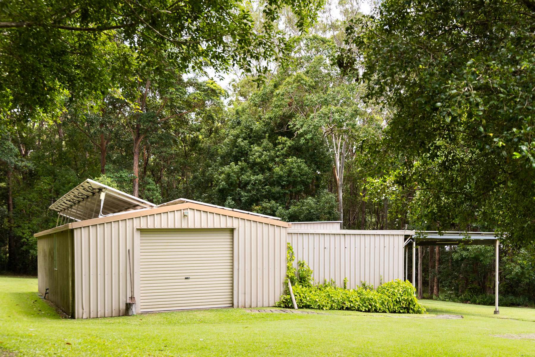 239 Dath Henderson Road, Tinbeerwah Sold by Farmbuy.com - image 11