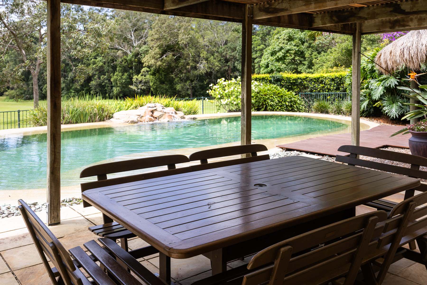 239 Dath Henderson Road, Tinbeerwah Sold by Farmbuy.com - image 31