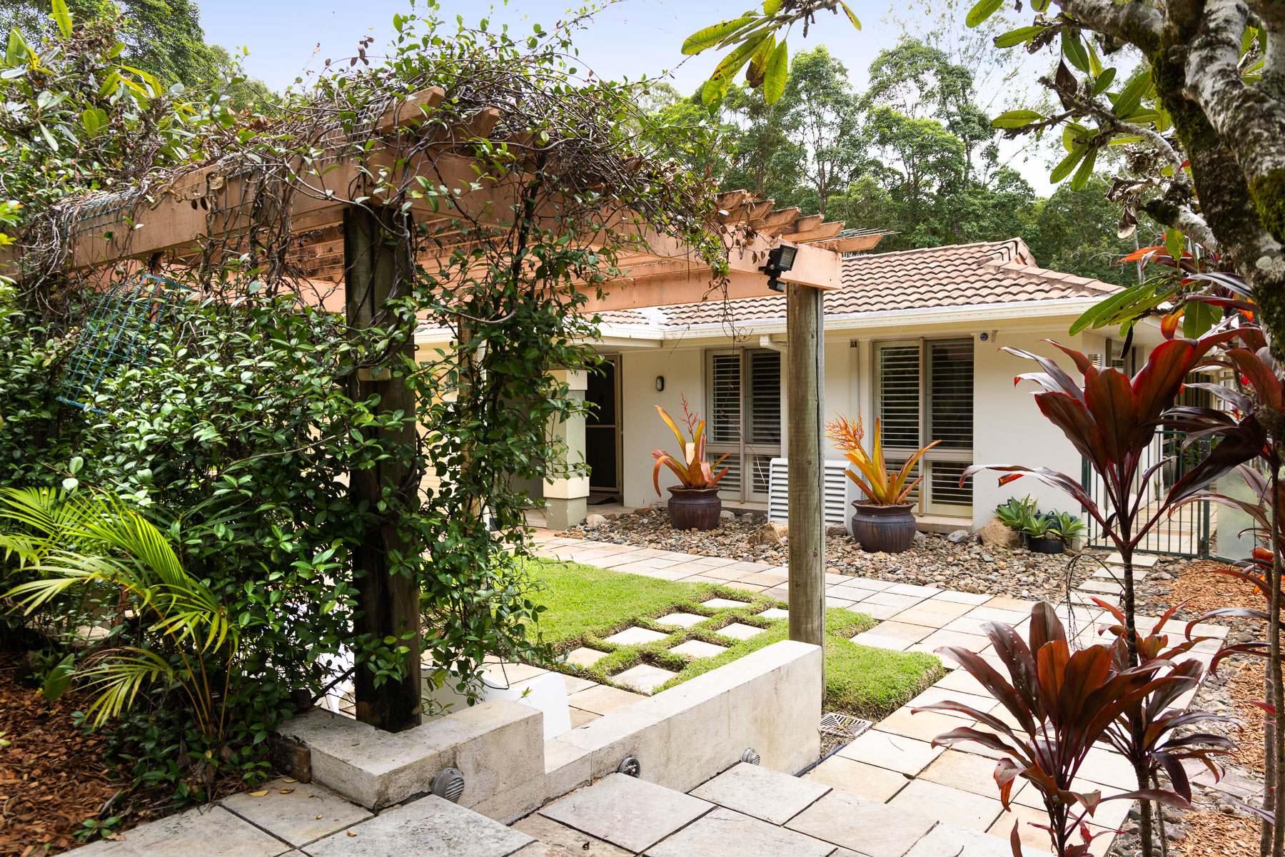 239 Dath Henderson Road, Tinbeerwah Sold by Farmbuy.com - image 13