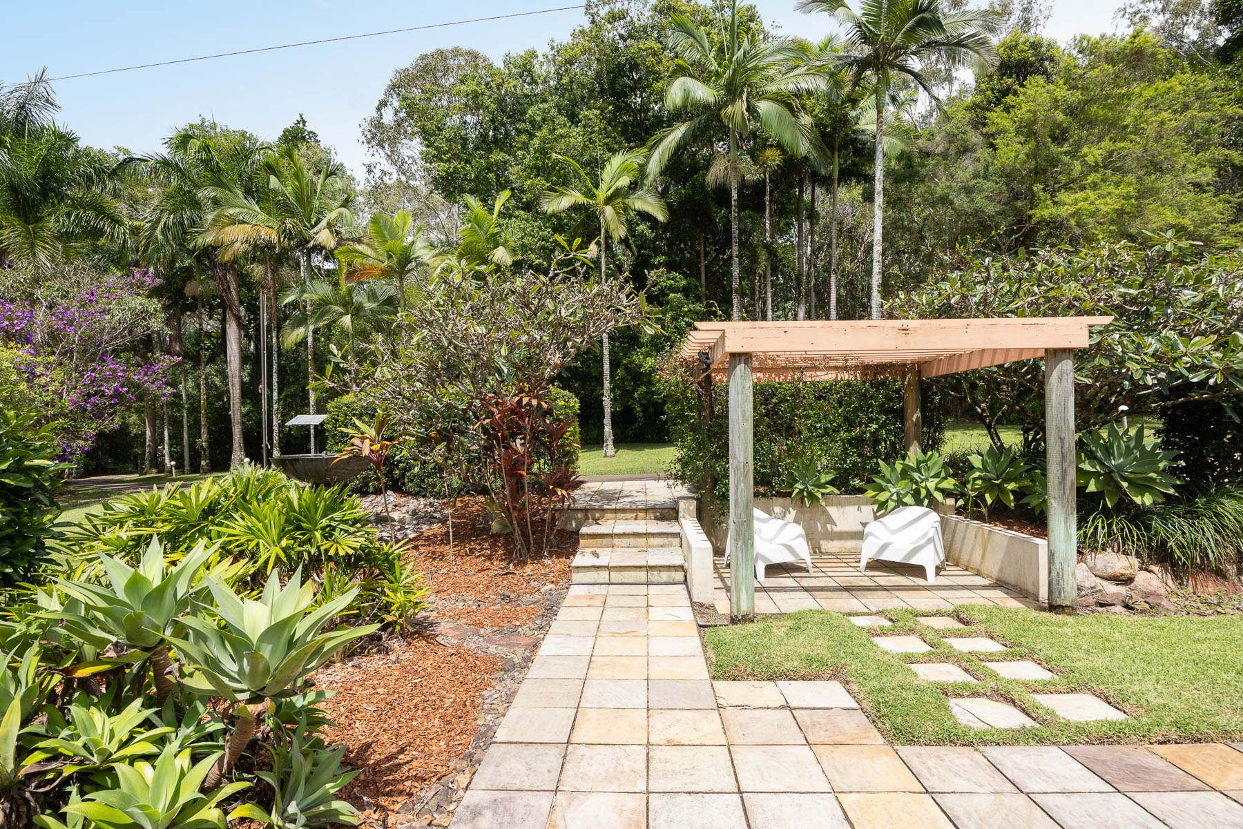 239 Dath Henderson Road, Tinbeerwah Sold by Farmbuy.com - image 33
