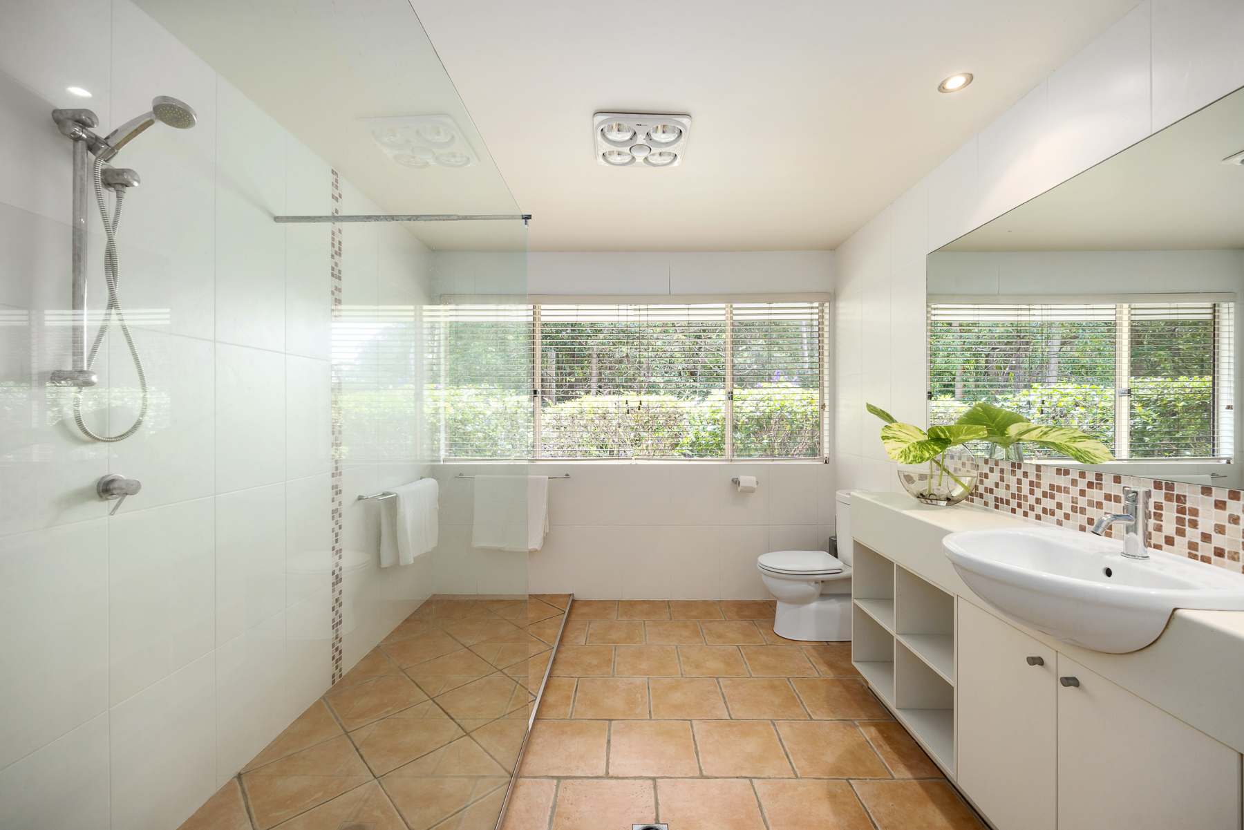 239 Dath Henderson Road, Tinbeerwah Sold by Farmbuy.com - image 27