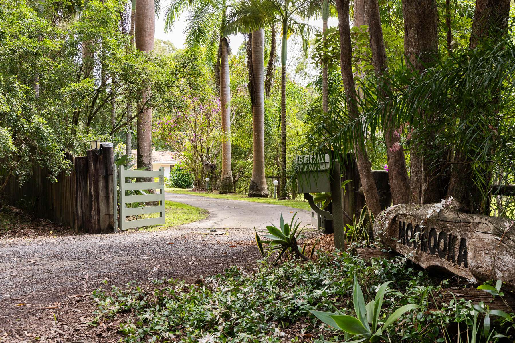 239 Dath Henderson Road, Tinbeerwah Sold by Farmbuy.com - image 2