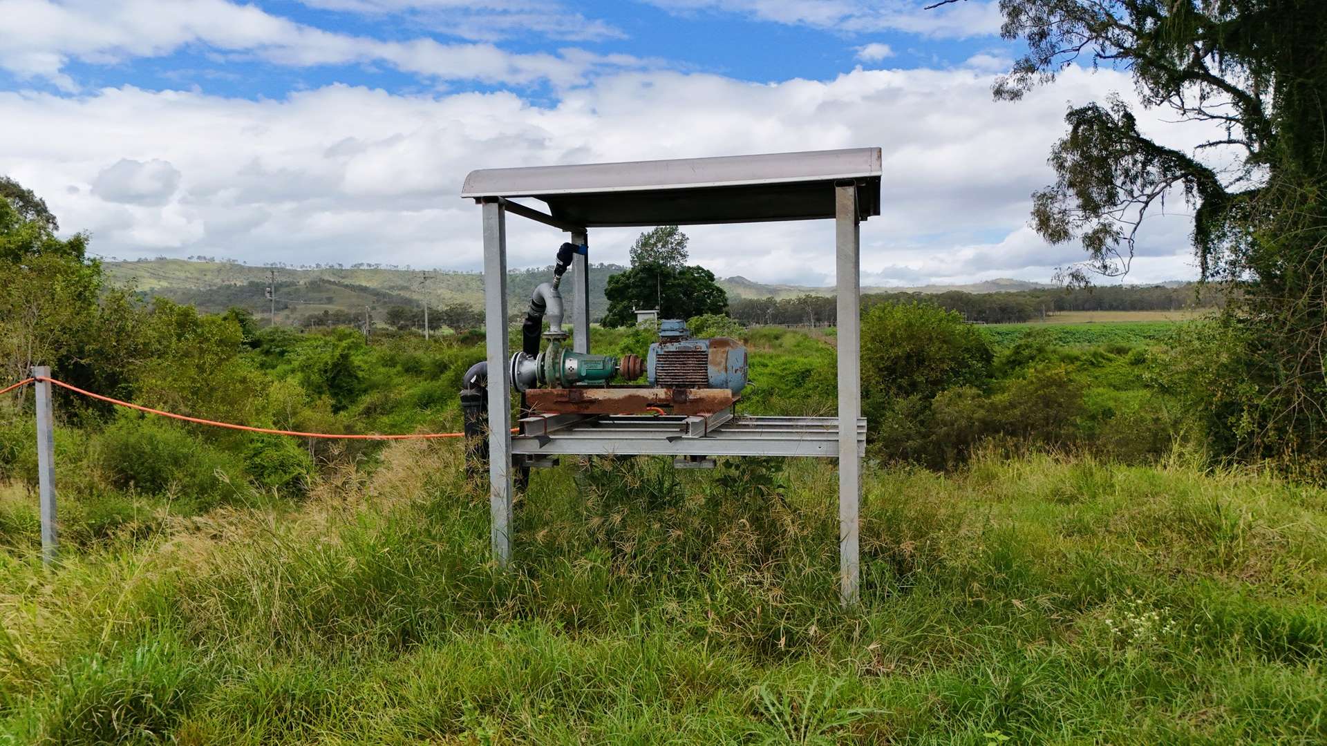 Lot Holding 2, 288 Round Mountain Road, Laravale For Sale by Farmbuy.com - image 11