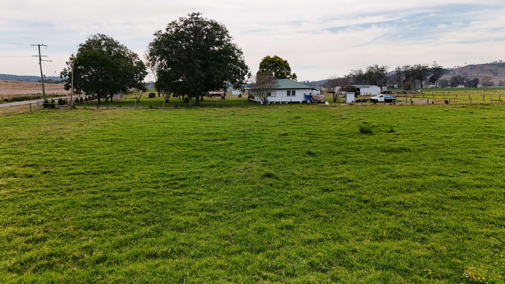 288 Round Mountain Road, Laravale For Sale by Farmbuy.com - image 8