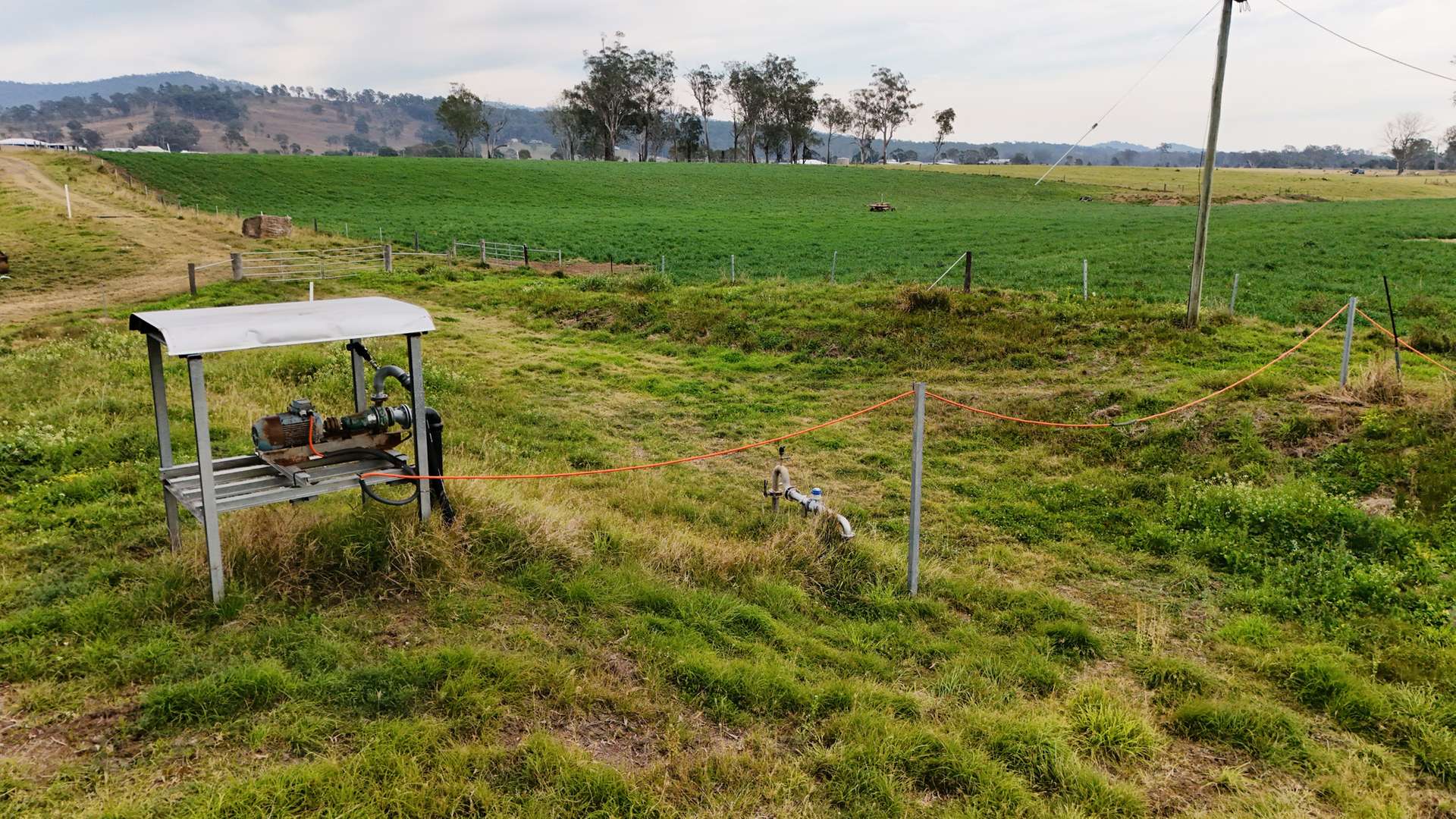 288 Round Mountain Road, Laravale For Sale by Farmbuy.com - image 9