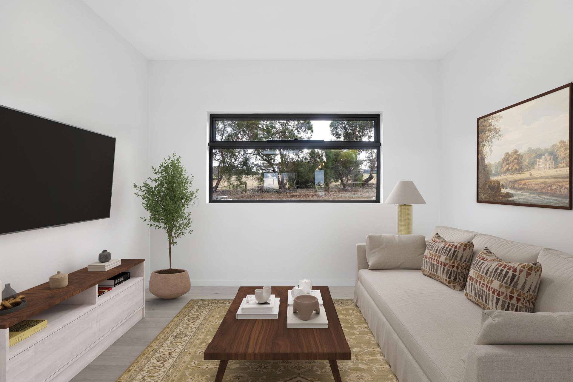 40 Porter Road, Emu Bay For Sale by Farmbuy.com - image 13