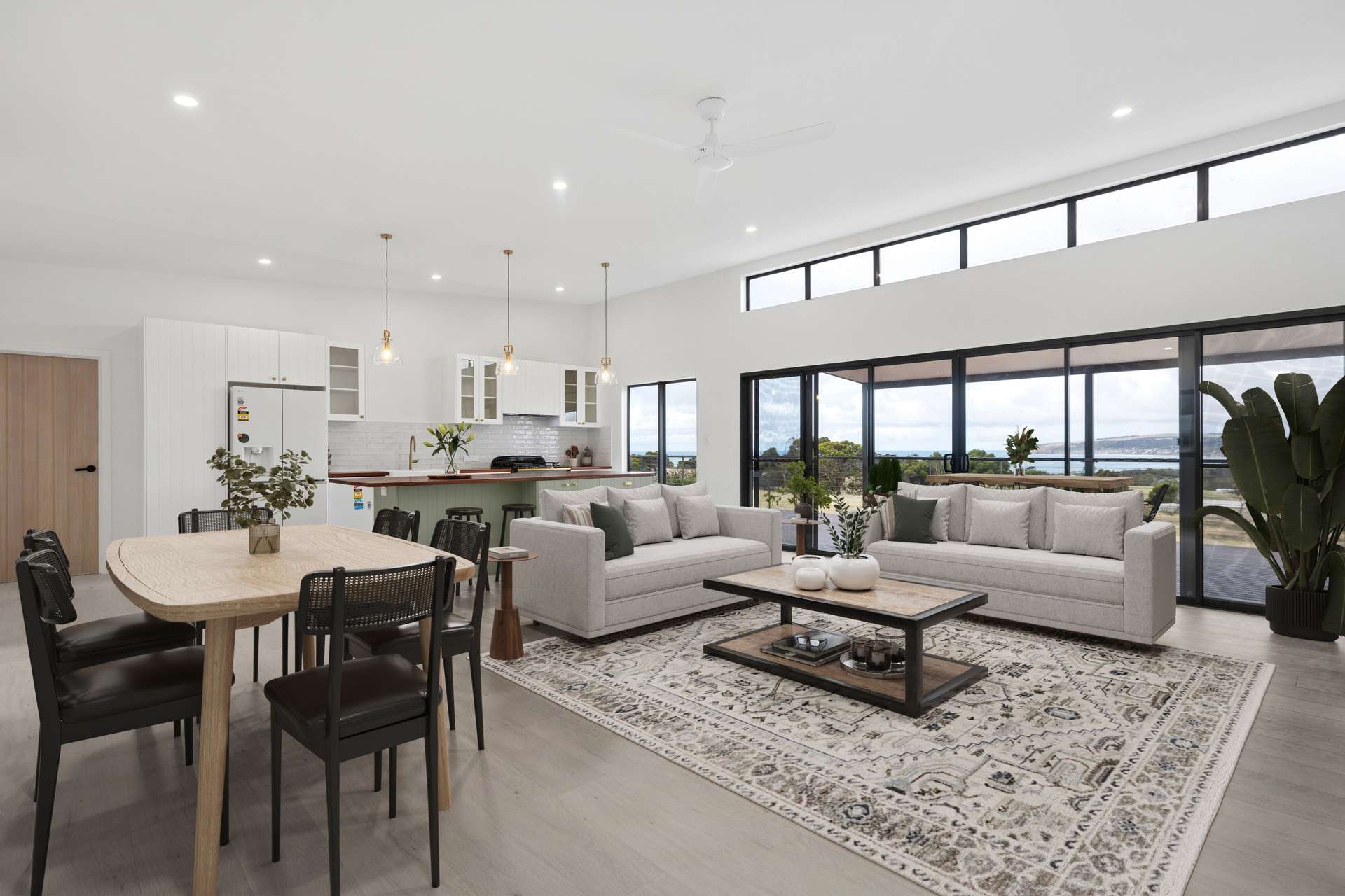 40 Porter Road, Emu Bay For Sale by Farmbuy.com - image 5
