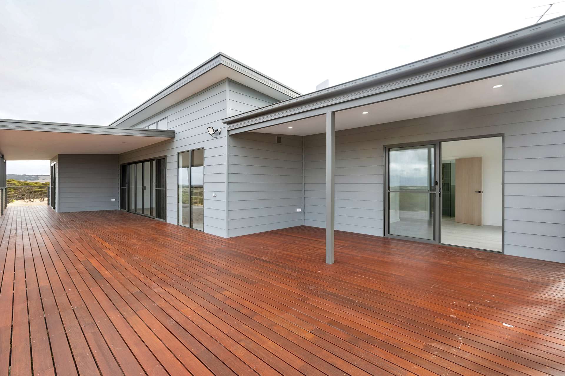 40 Porter Road, Emu Bay For Sale by Farmbuy.com - image 21