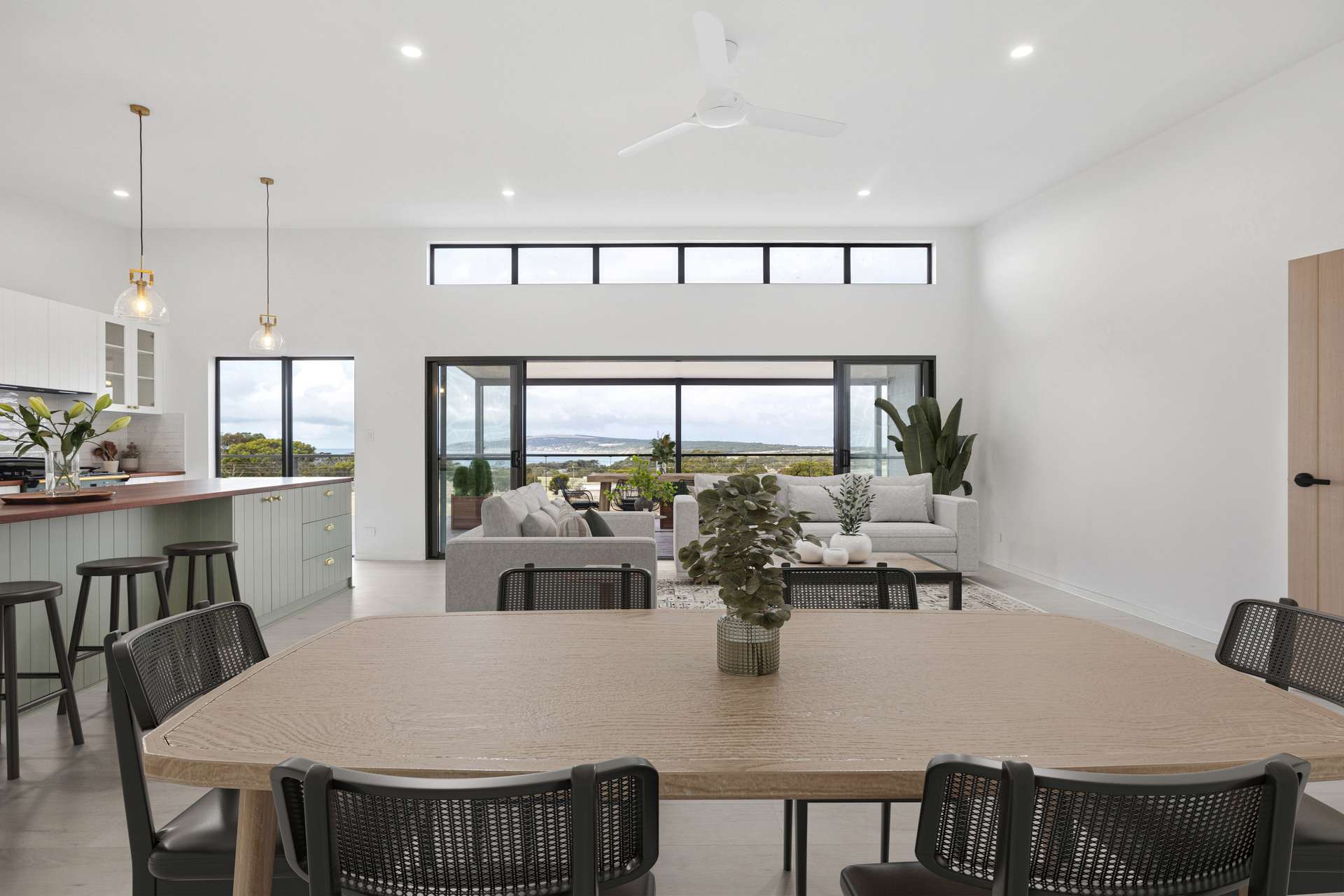40 Porter Road, Emu Bay For Sale by Farmbuy.com - image 4