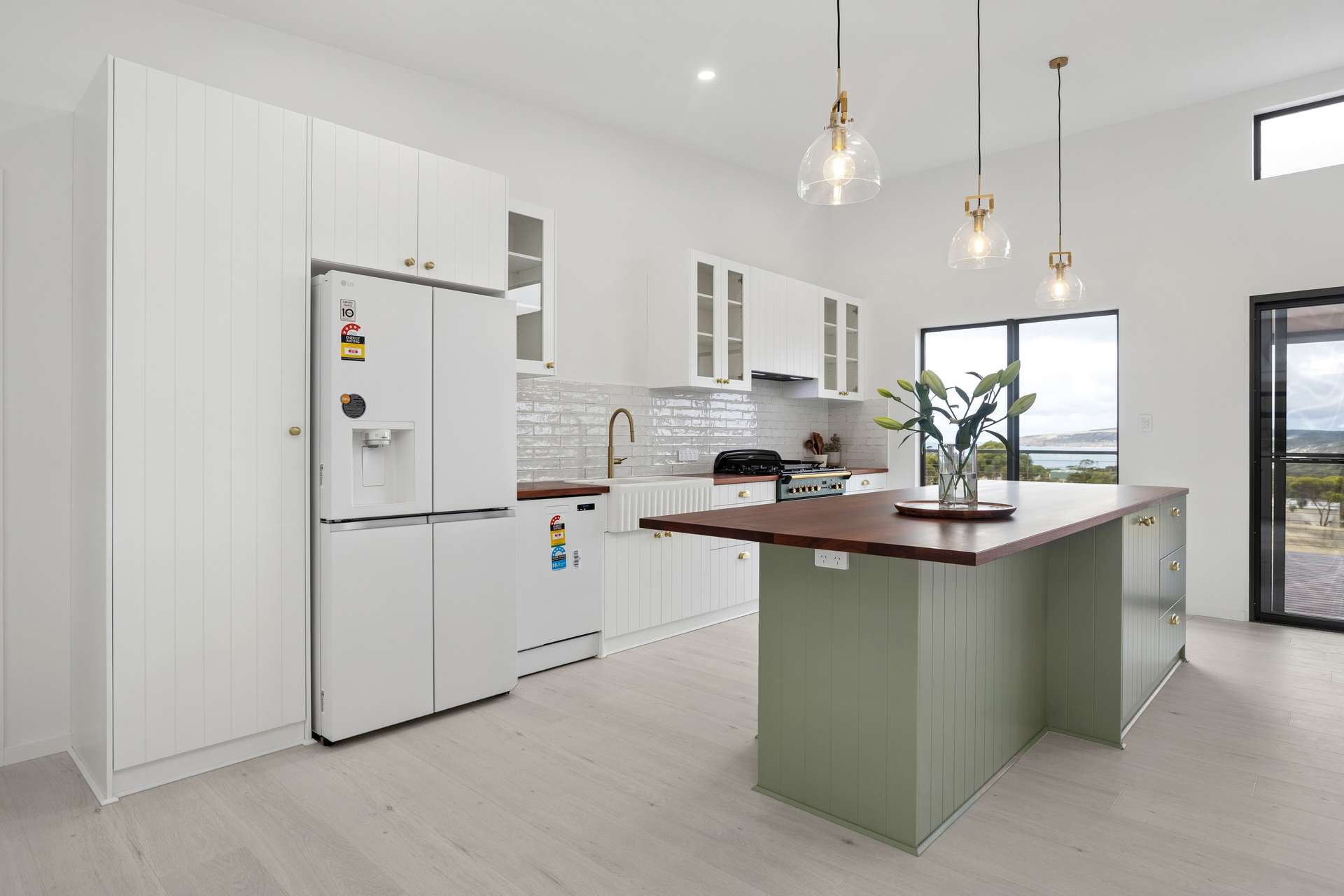 40 Porter Road, Emu Bay For Sale by Farmbuy.com - image 5