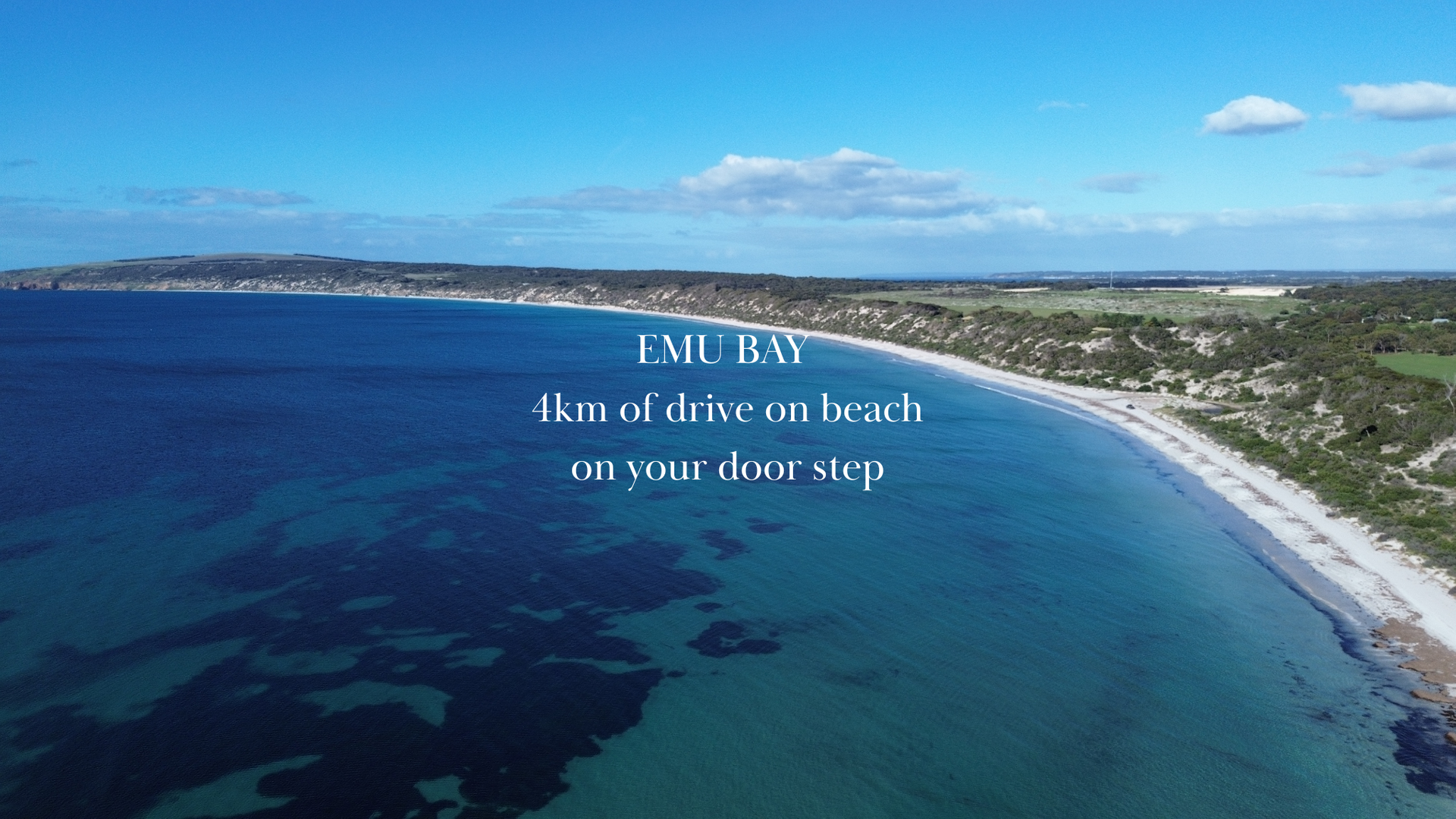 40 Porter Road, Emu Bay For Sale by Farmbuy.com - image 27