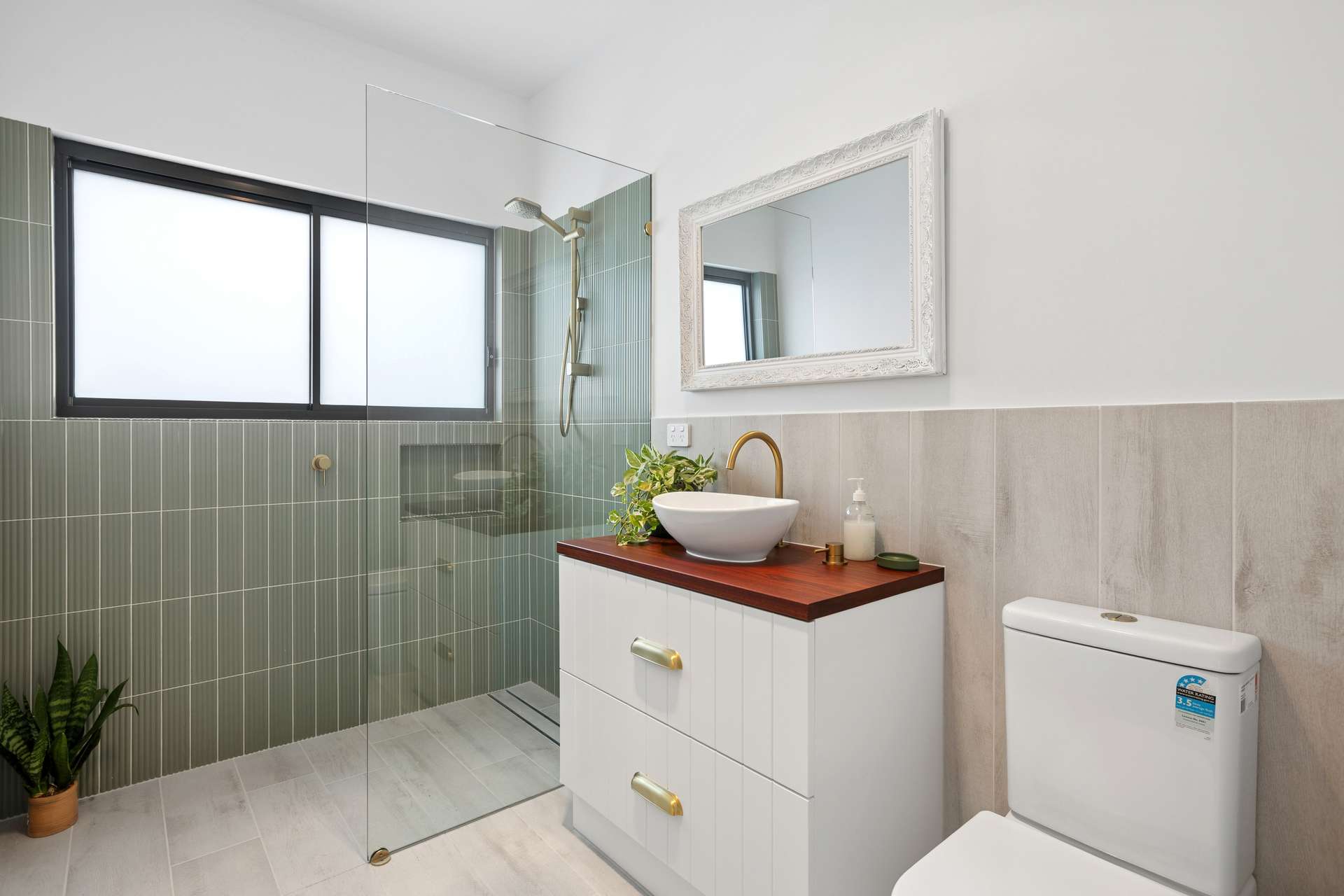 40 Porter Road, Emu Bay For Sale by Farmbuy.com - image 17