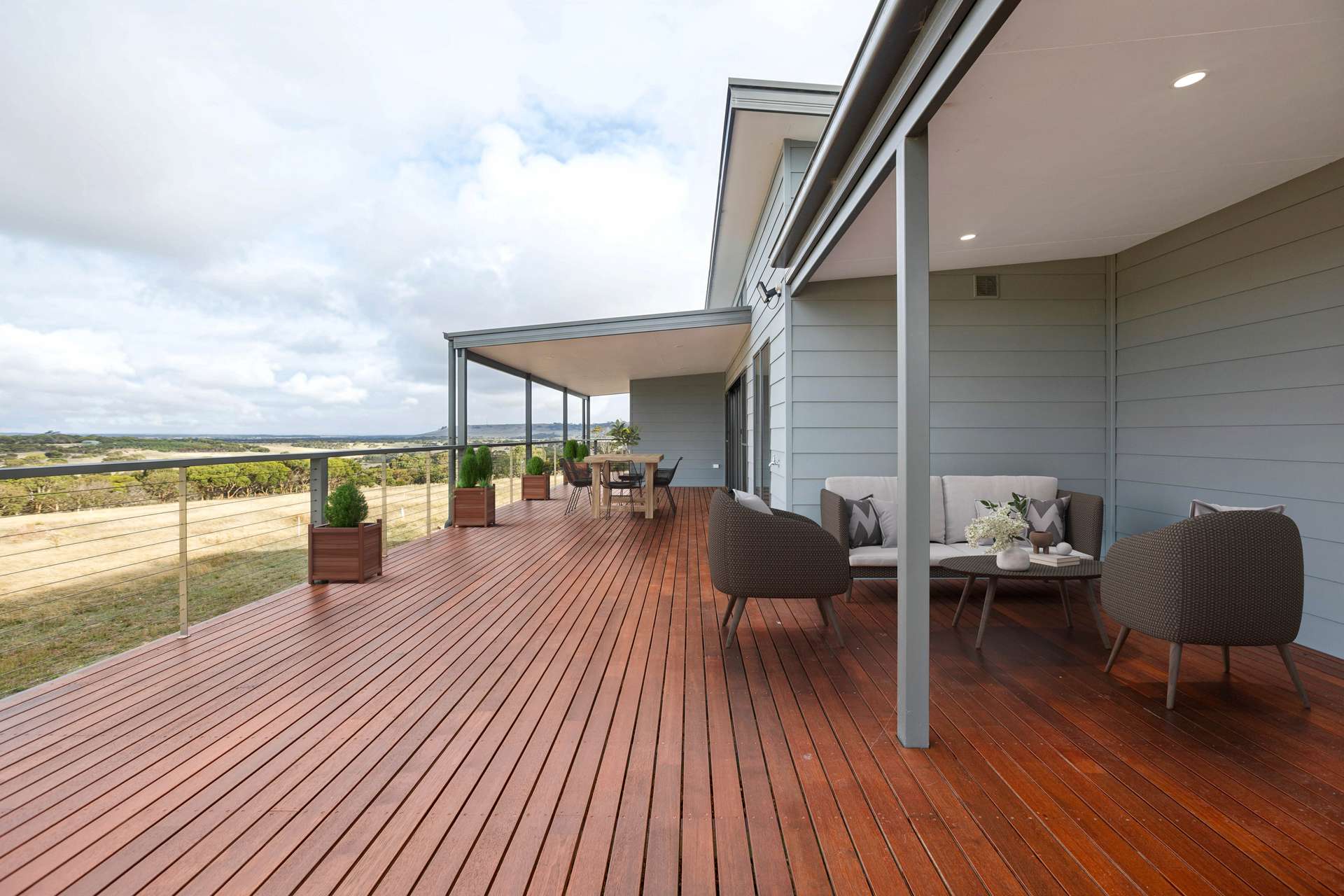 40 Porter Road, Emu Bay For Sale by Farmbuy.com - image 20