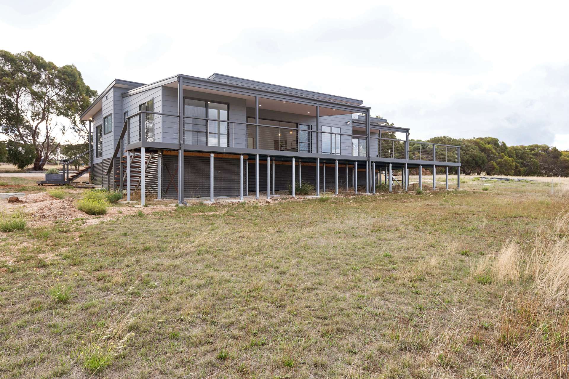 40 Porter Road, Emu Bay For Sale by Farmbuy.com - image 25