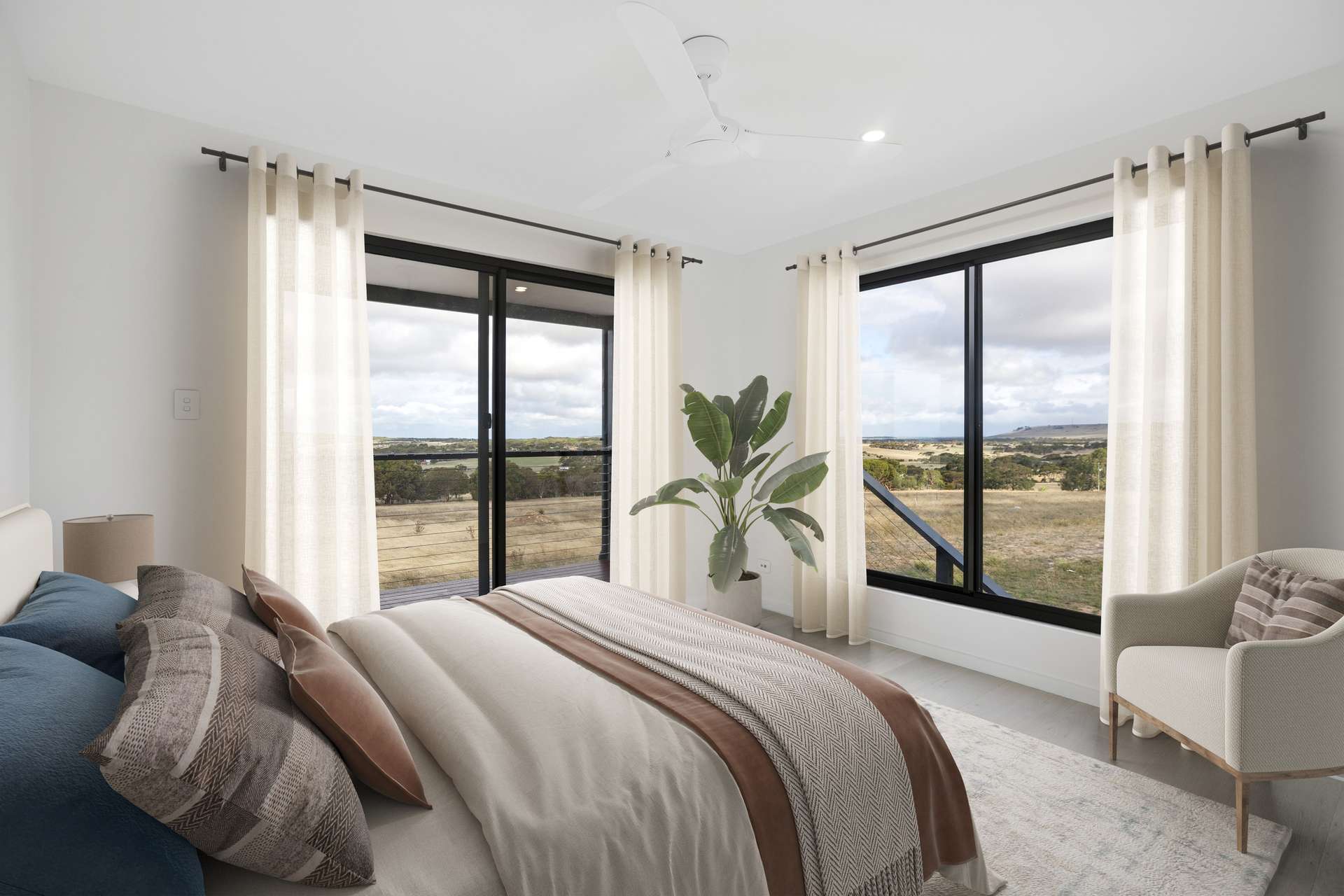 40 Porter Road, Emu Bay For Sale by Farmbuy.com - image 14