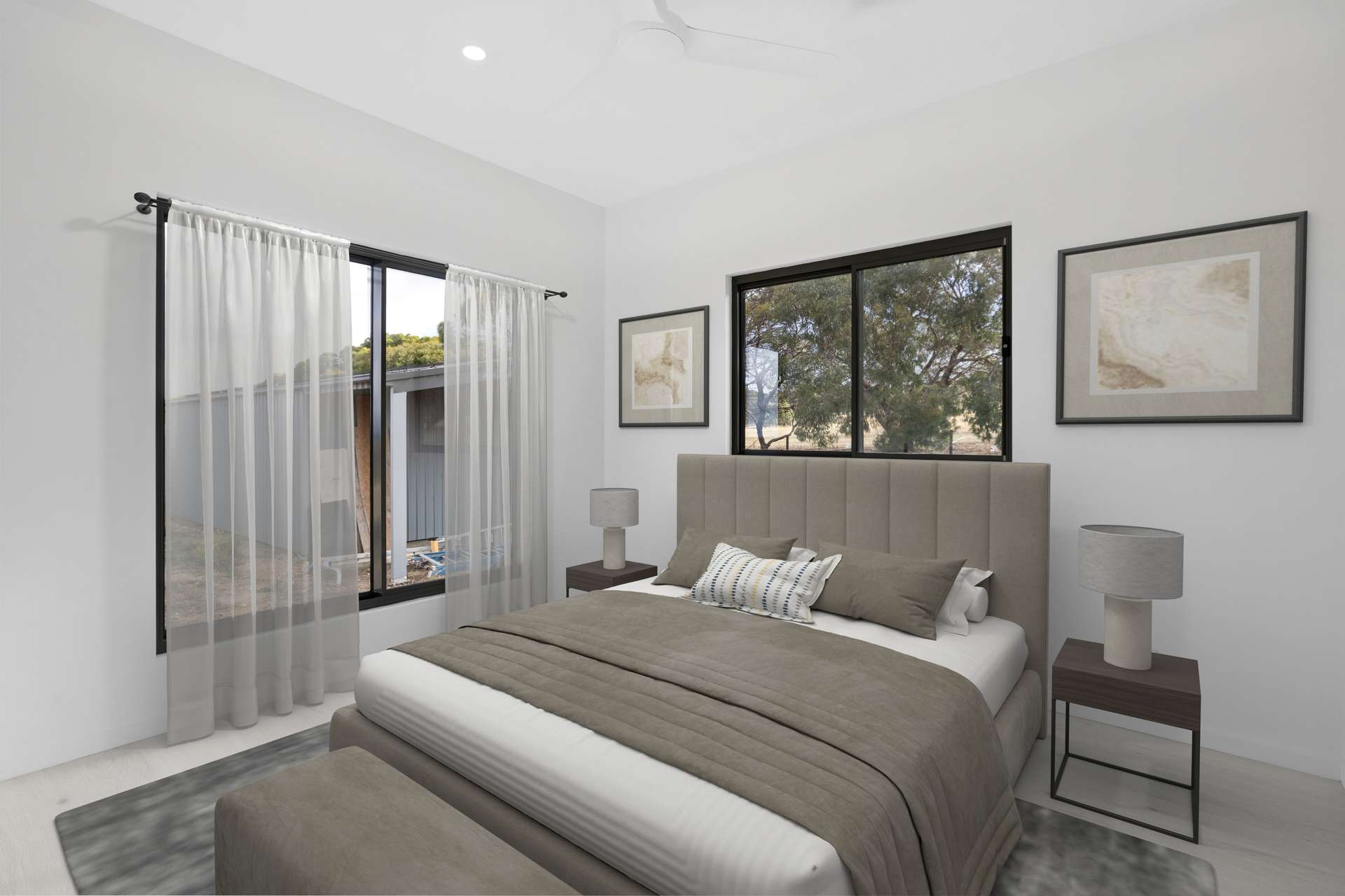 40 Porter Road, Emu Bay For Sale by Farmbuy.com - image 15
