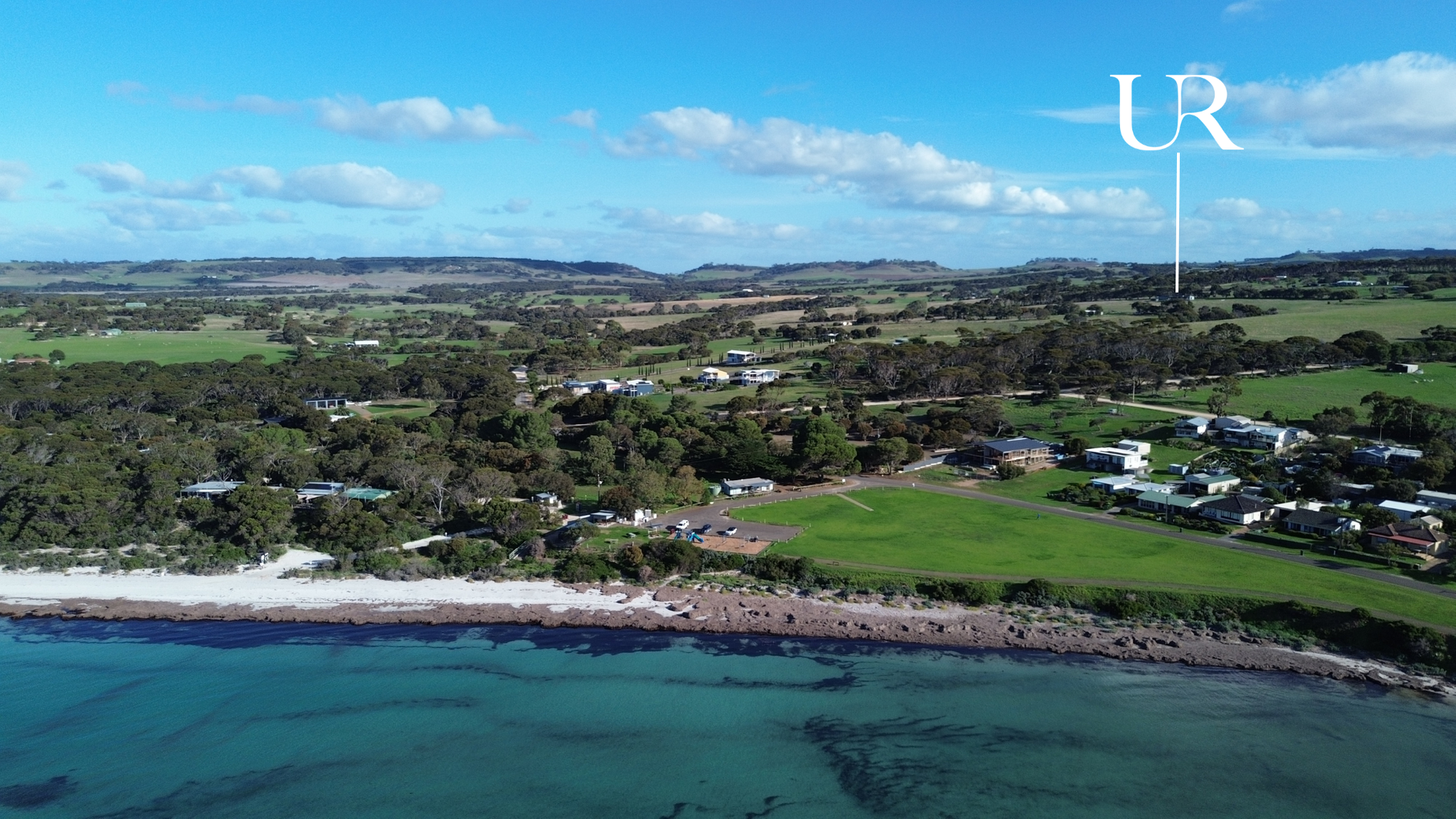 40 Porter Road, Emu Bay For Sale by Farmbuy.com - image 2