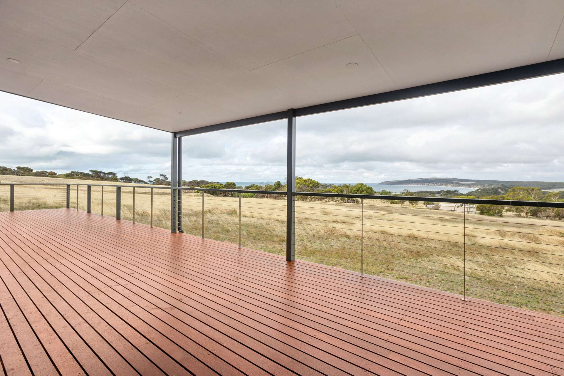 40 Porter Road, Emu Bay For Sale by Farmbuy.com - image 19