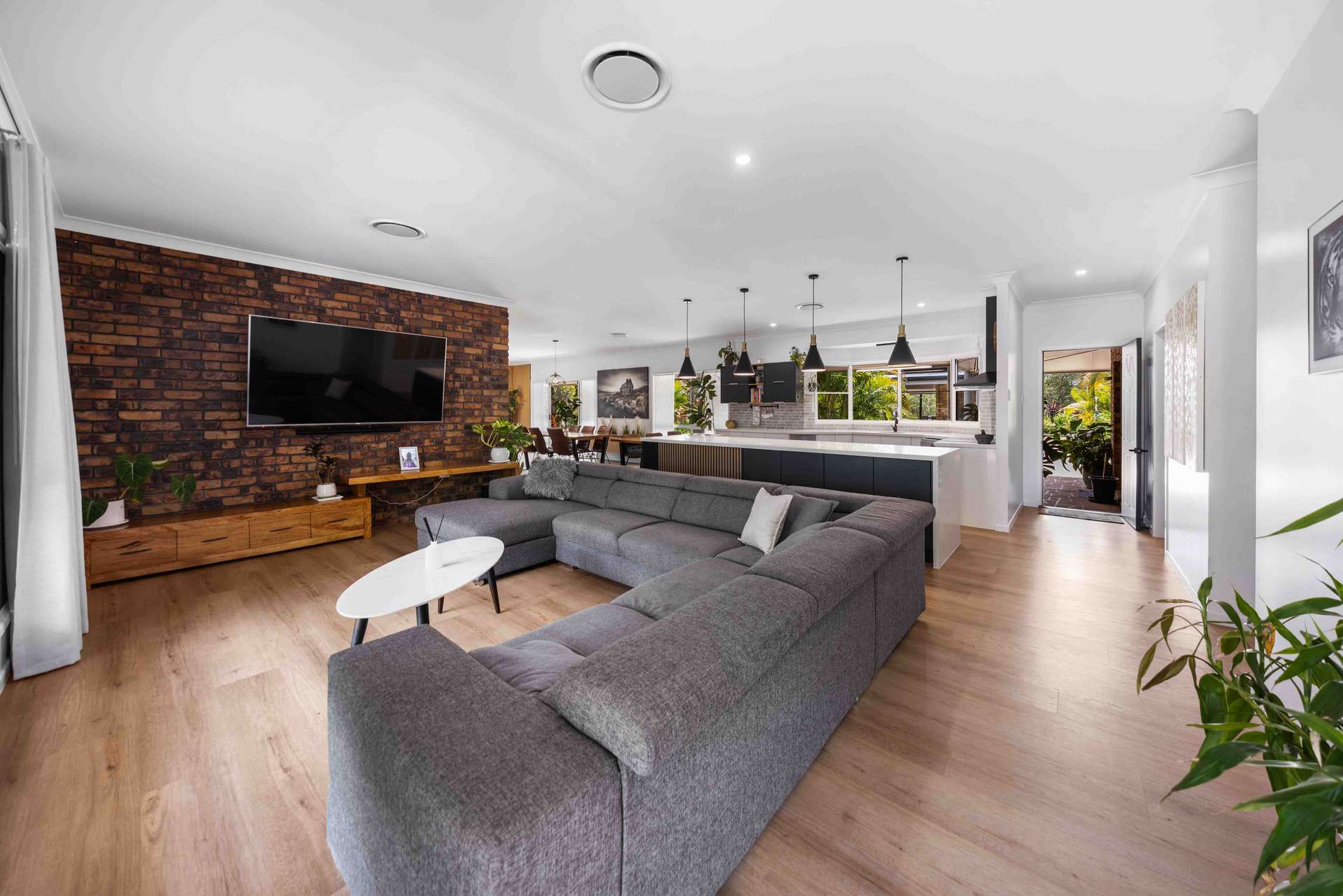 17 Old Dawn Road, The Dawn For Sale by Farmbuy.com - image 12