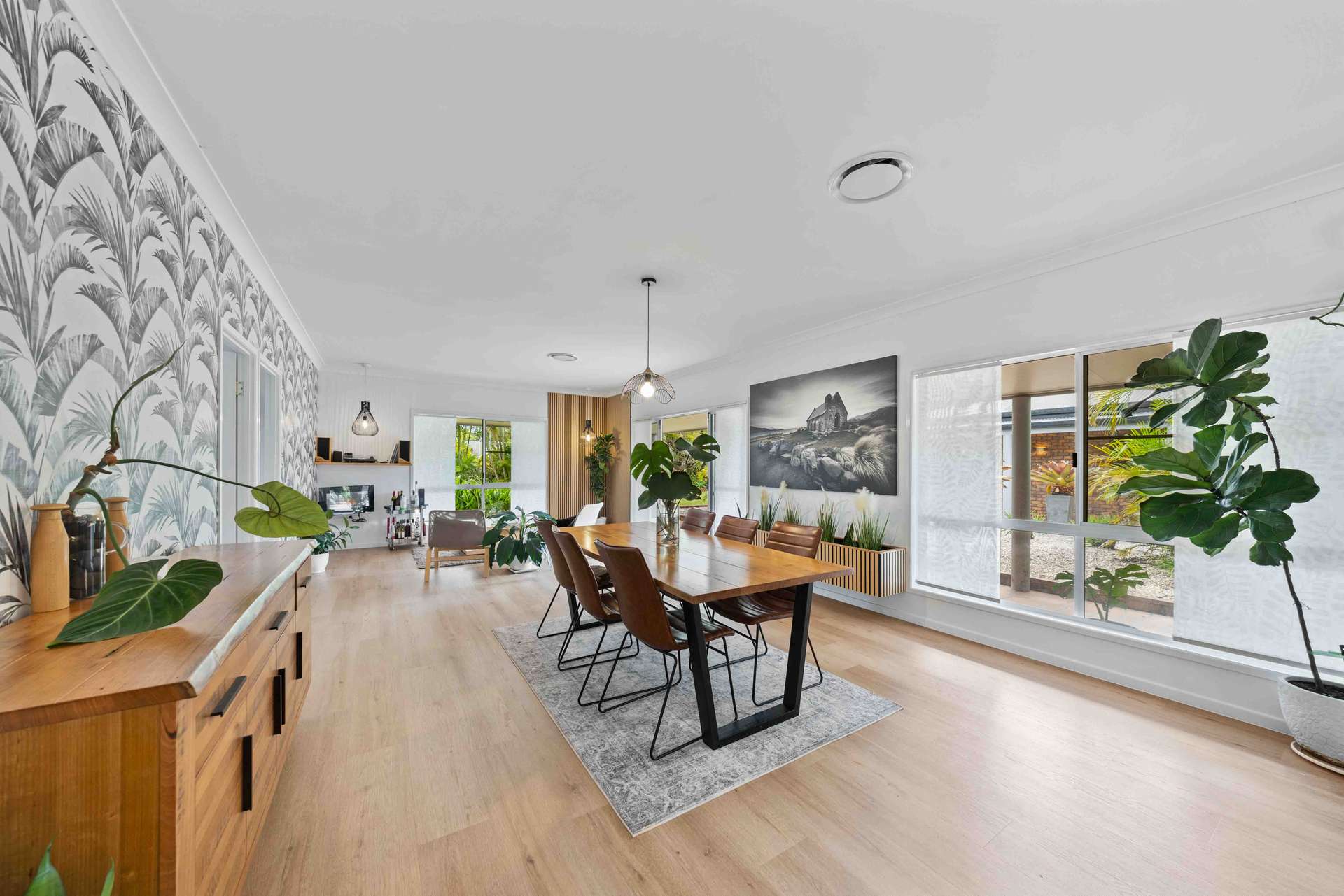 17 Old Dawn Road, The Dawn For Sale by Farmbuy.com - image 11