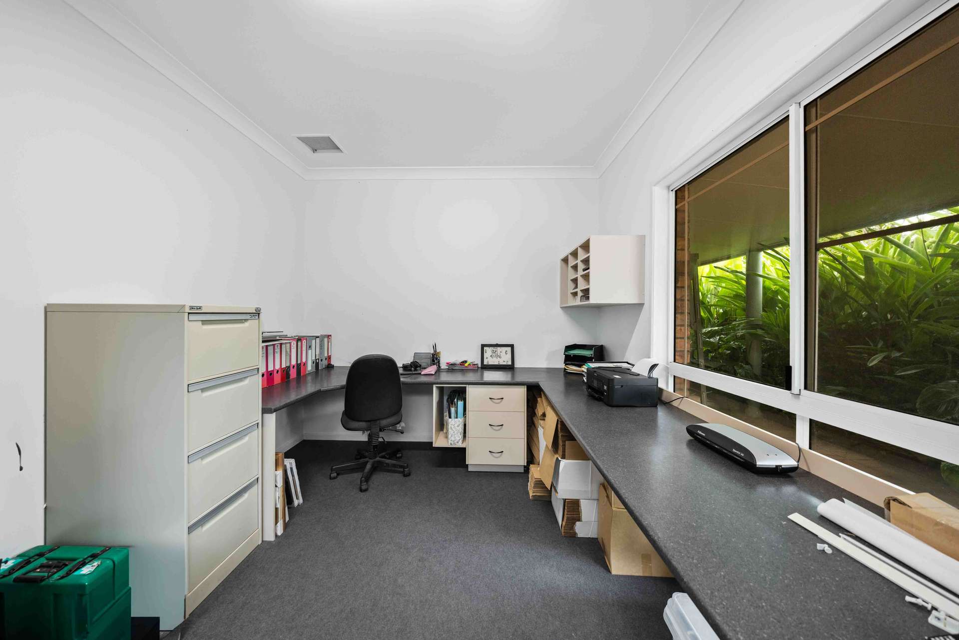 17 Old Dawn Road, The Dawn For Sale by Farmbuy.com - image 22