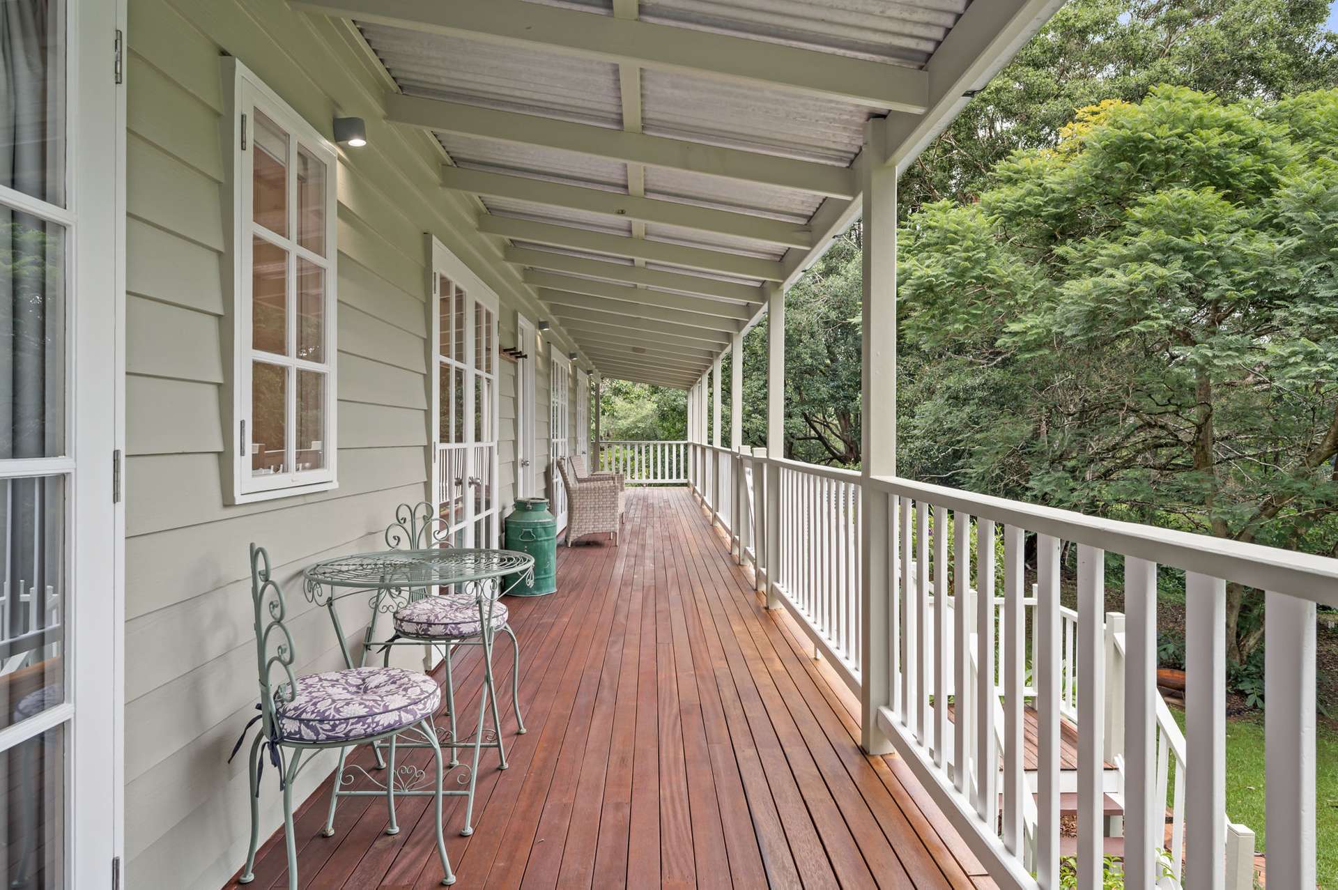 42A Nadi Lane, North Maleny For Sale by Farmbuy.com - image 15