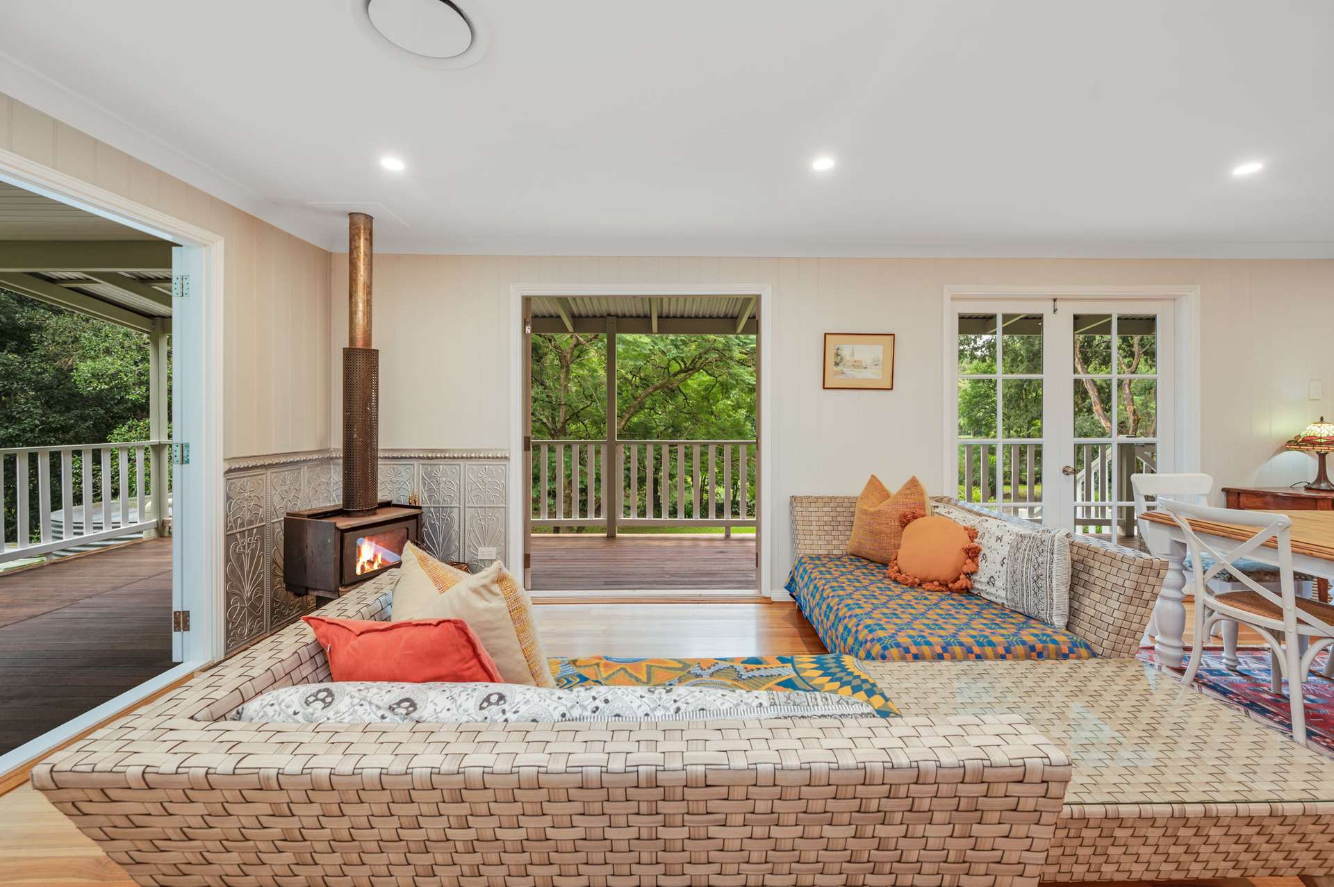 42A Nadi Lane, North Maleny For Sale by Farmbuy.com - image 9