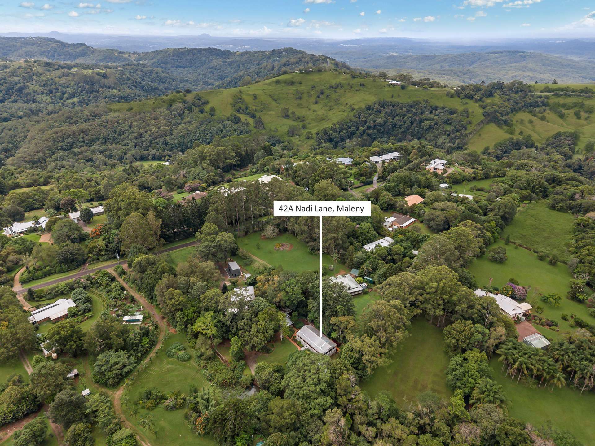 42A Nadi Lane, North Maleny For Sale by Farmbuy.com - image 19