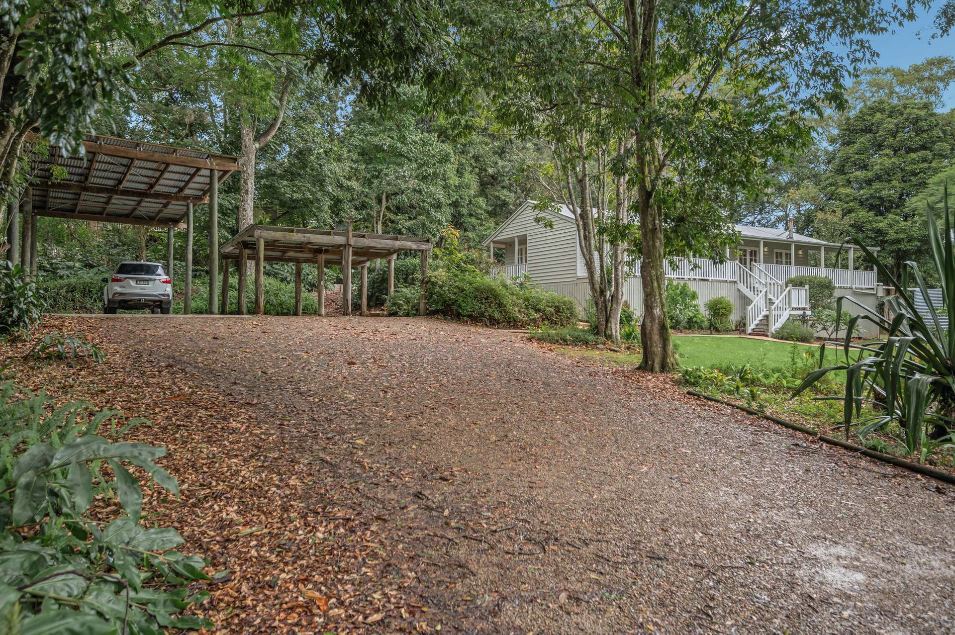 42A Nadi Lane, North Maleny For Sale by Farmbuy.com - image 16