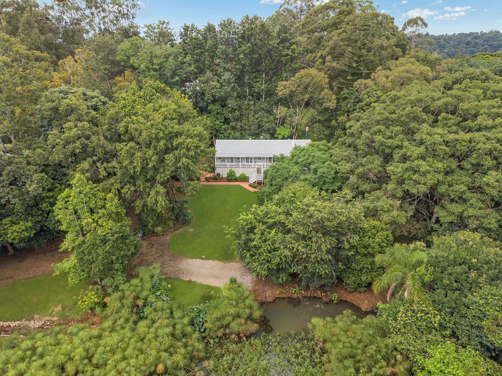42A Nadi Lane, North Maleny For Sale by Farmbuy.com - image 17