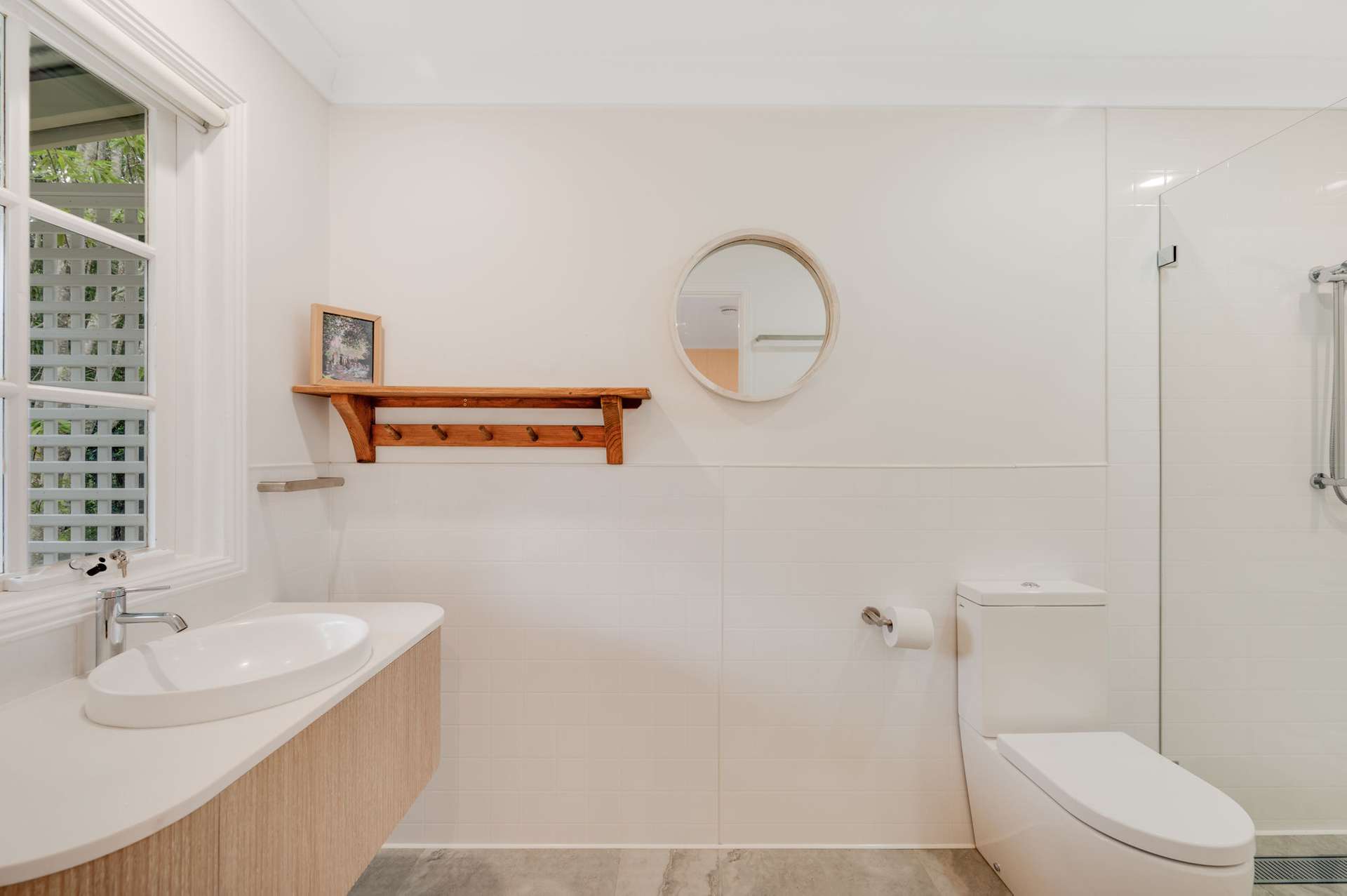 42A Nadi Lane, North Maleny For Sale by Farmbuy.com - image 10