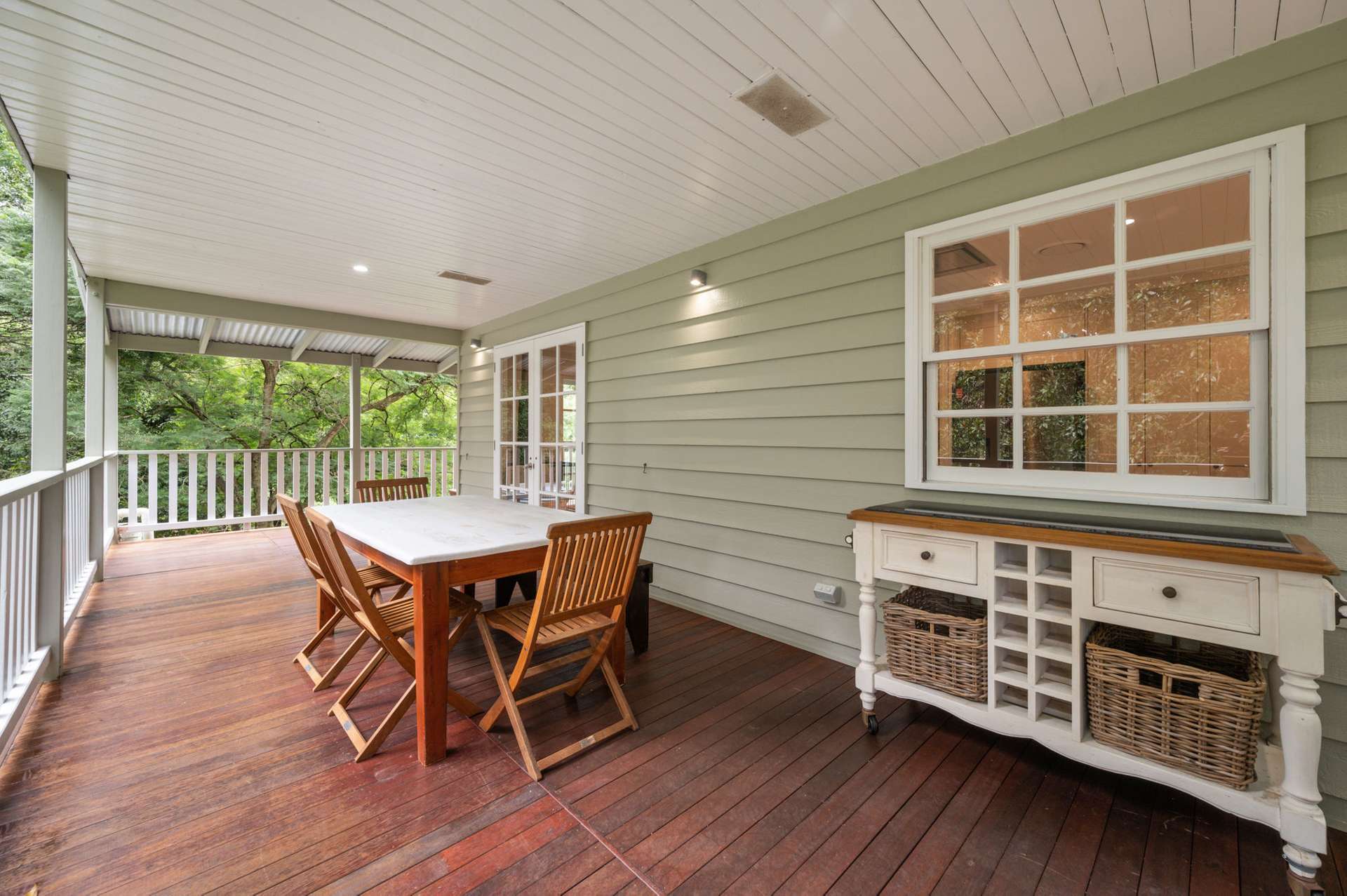 42A Nadi Lane, North Maleny For Sale by Farmbuy.com - image 6