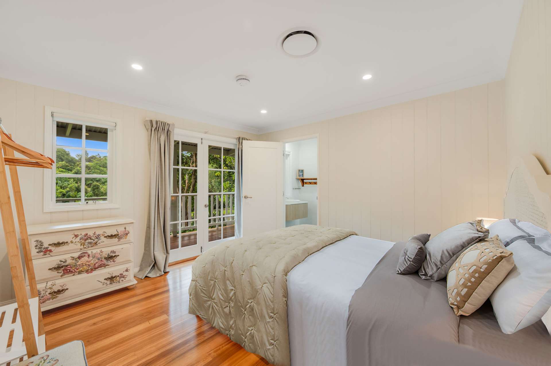 42A Nadi Lane, North Maleny For Sale by Farmbuy.com - image 10