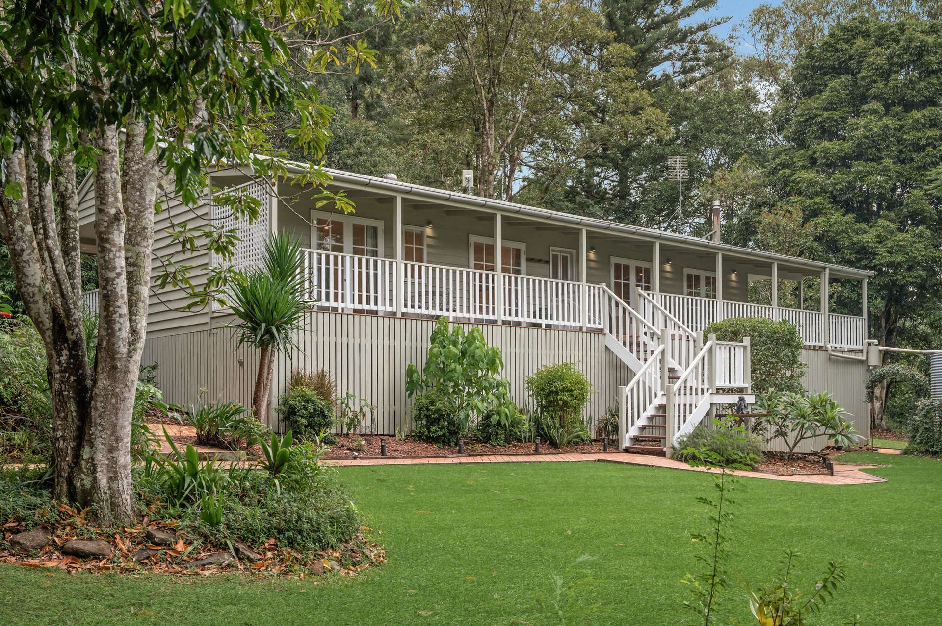 42A Nadi Lane, North Maleny For Sale by Farmbuy.com - image 1