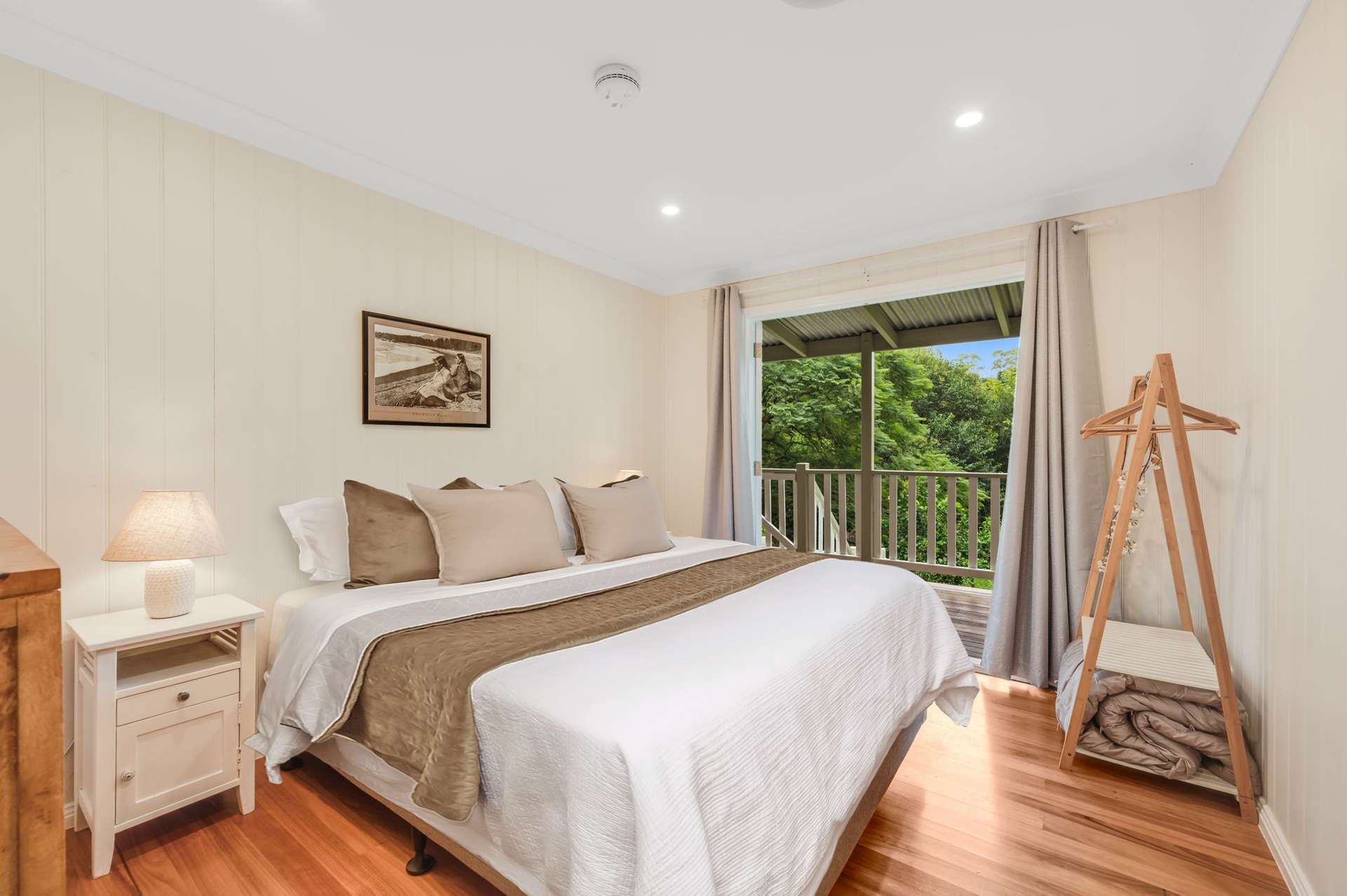 42A Nadi Lane, North Maleny For Sale by Farmbuy.com - image 12