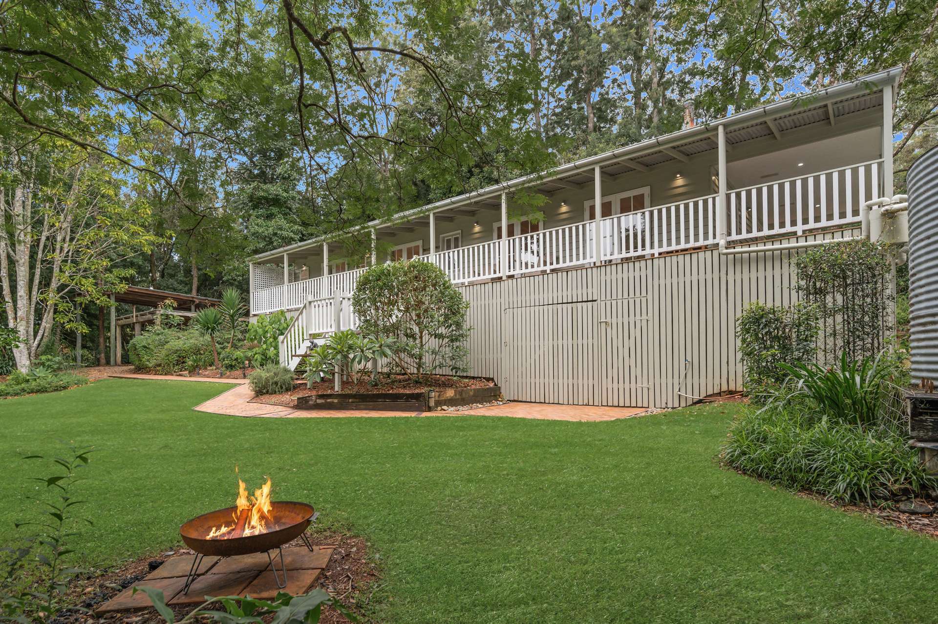 42A Nadi Lane, North Maleny For Sale by Farmbuy.com - image 21