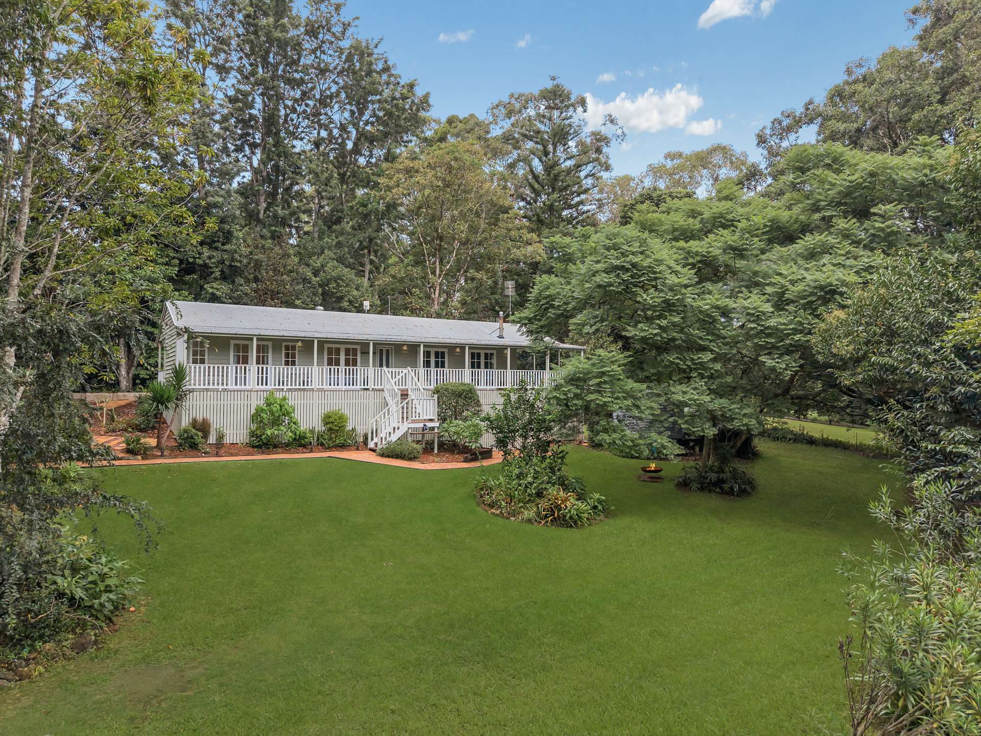 42A Nadi Lane, North Maleny For Sale by Farmbuy.com - image 20