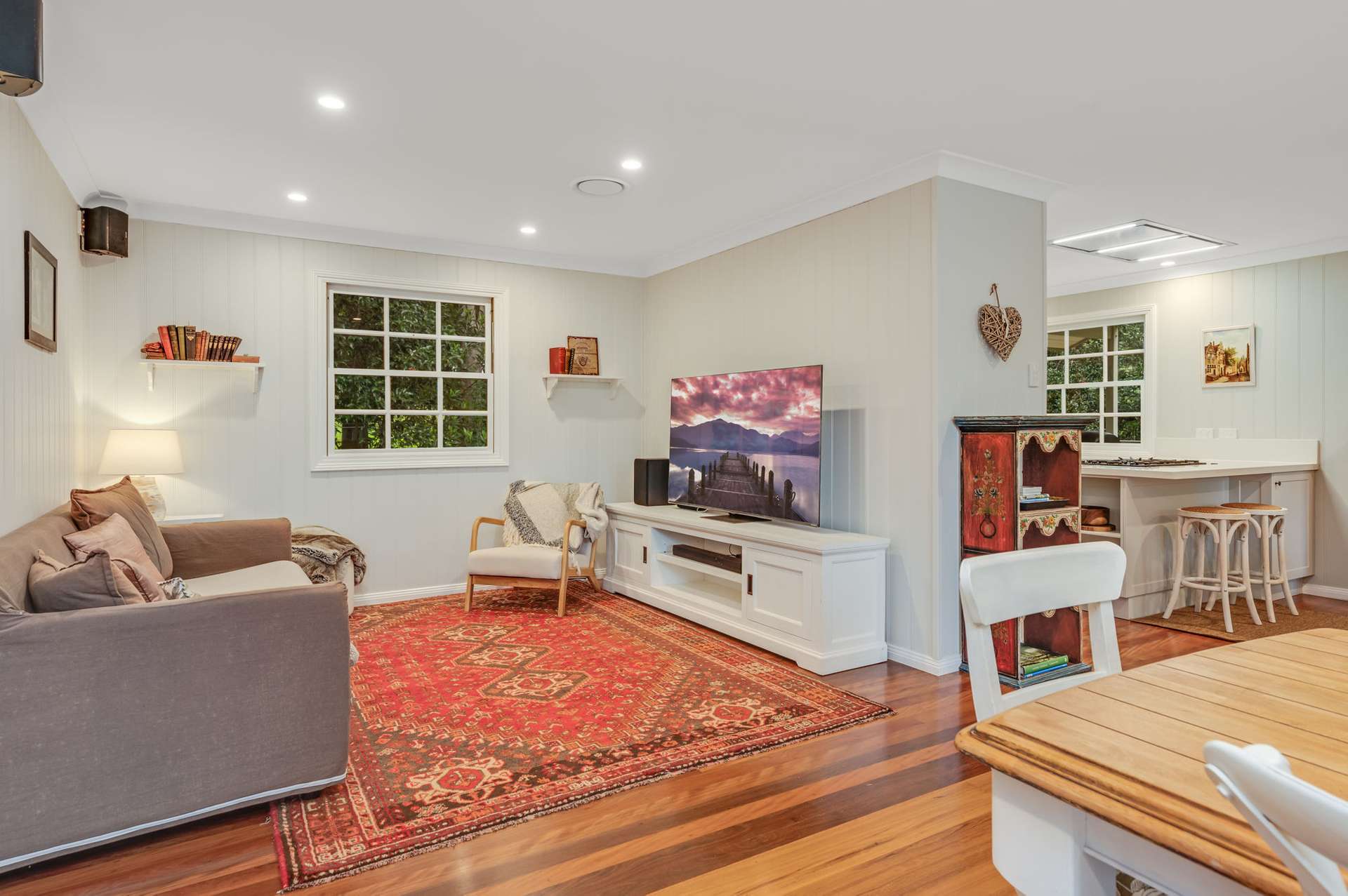 42A Nadi Lane, North Maleny For Sale by Farmbuy.com - image 7