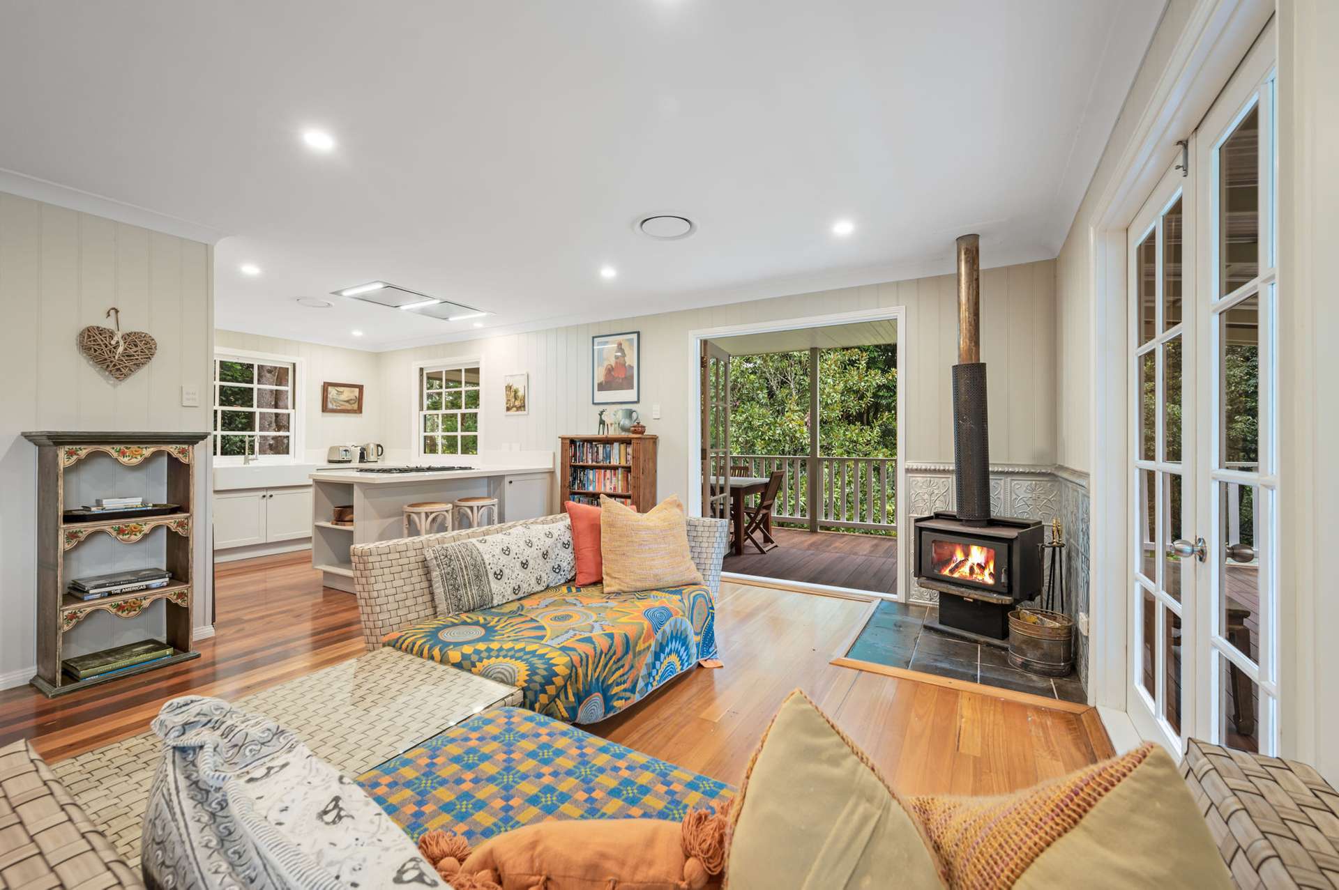 42A Nadi Lane, North Maleny For Sale by Farmbuy.com - image 8