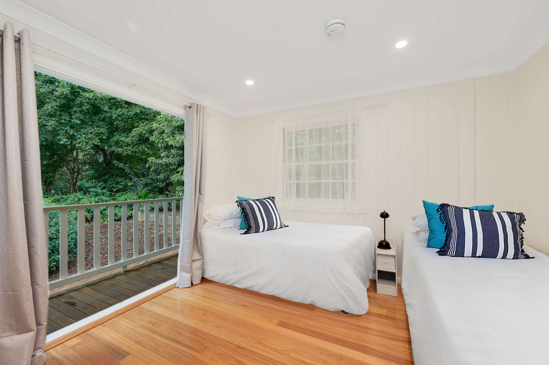 42A Nadi Lane, North Maleny For Sale by Farmbuy.com - image 14