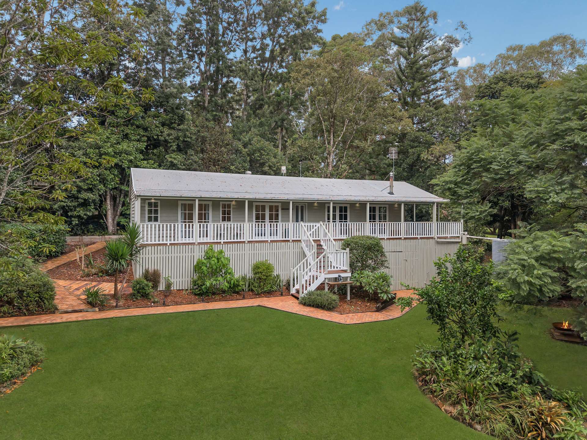 42A Nadi Lane, North Maleny For Sale by Farmbuy.com - image 1
