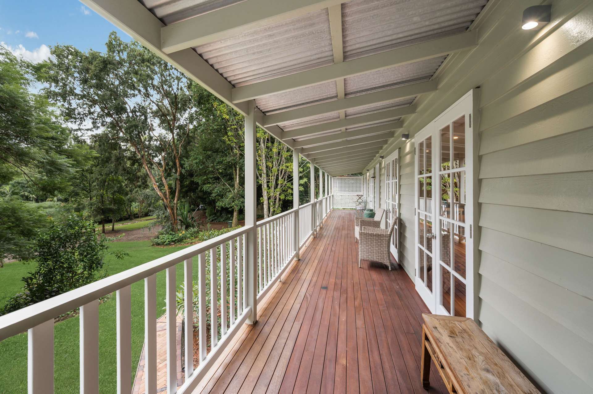 42A Nadi Lane, North Maleny For Sale by Farmbuy.com - image 2