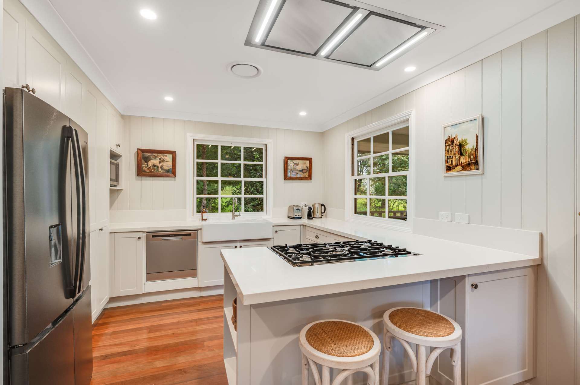 42A Nadi Lane, North Maleny For Sale by Farmbuy.com - image 4