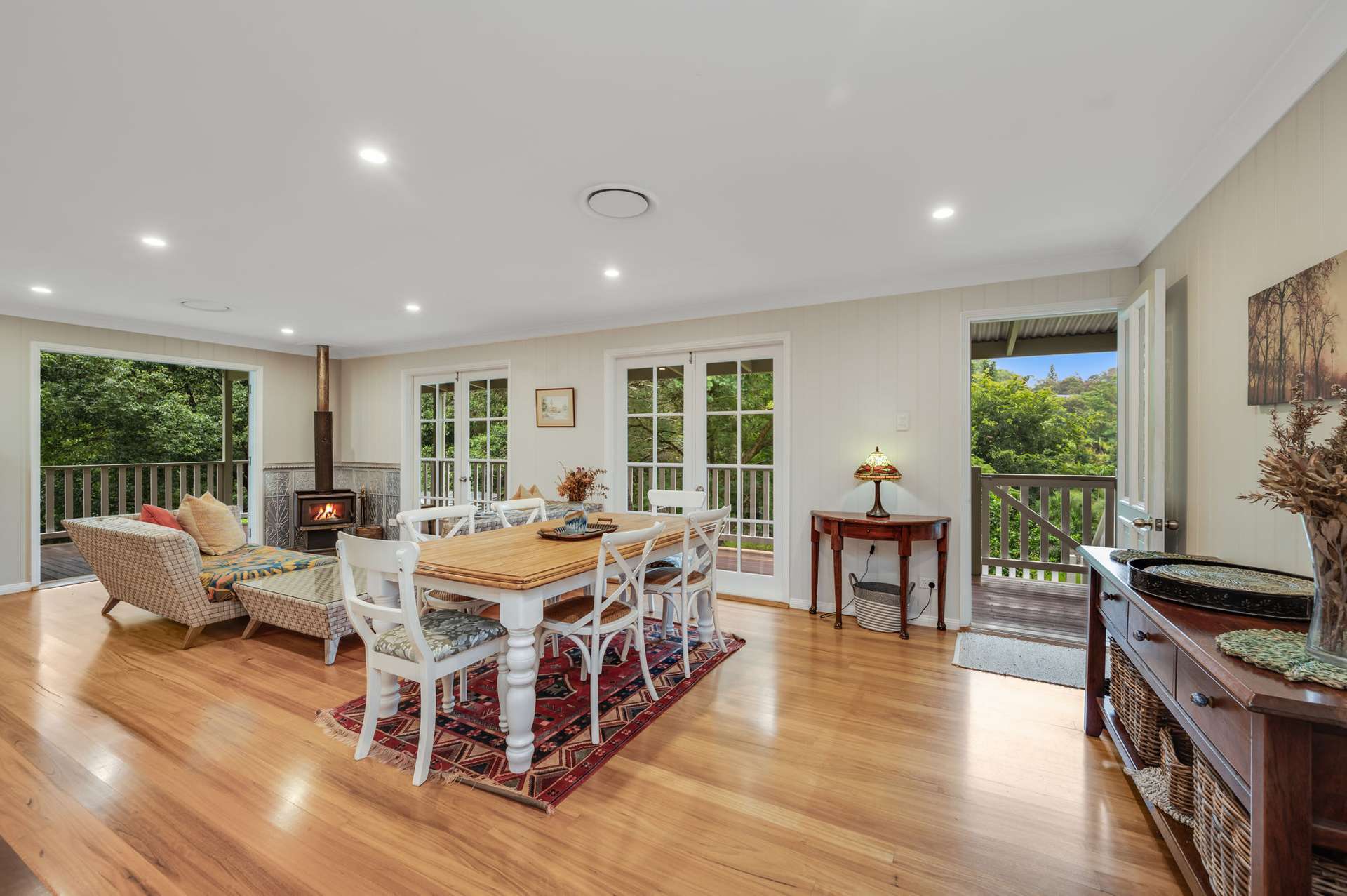 42A Nadi Lane, North Maleny For Sale by Farmbuy.com - image 3
