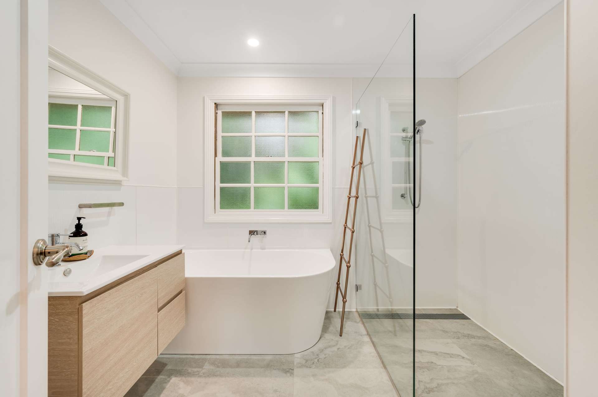 42A Nadi Lane, North Maleny For Sale by Farmbuy.com - image 13