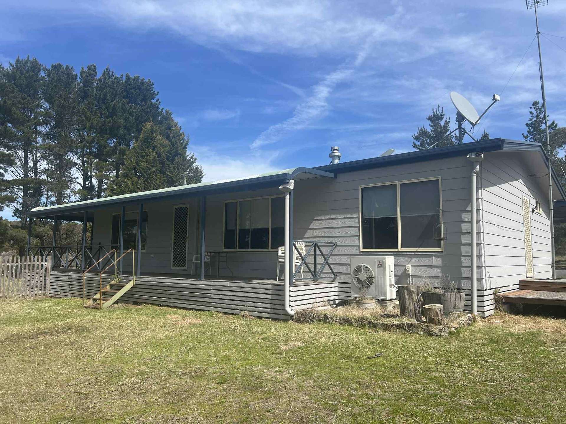 745 Sandy Point Road, Lower Boro Sold by Farmbuy.com - image 2