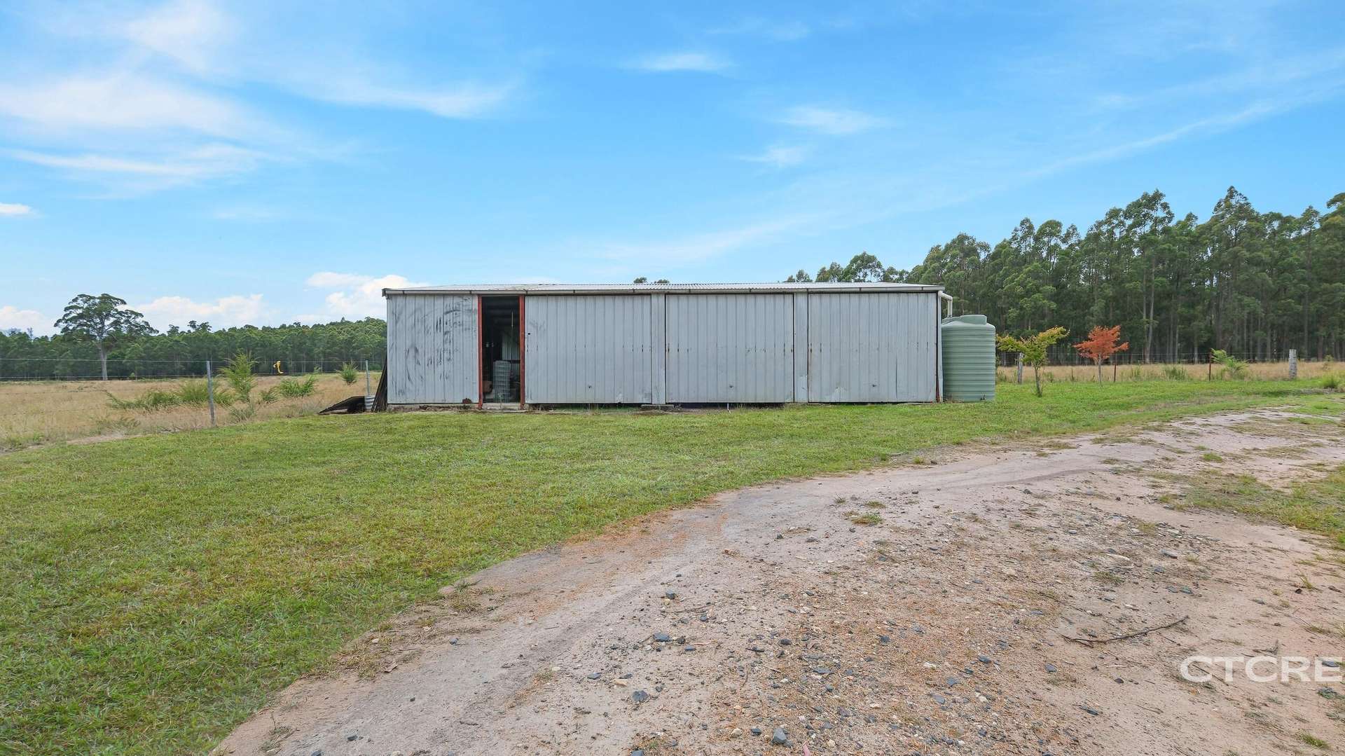 177 Tamboon Road, Cann River For Sale by Farmbuy.com - image 8