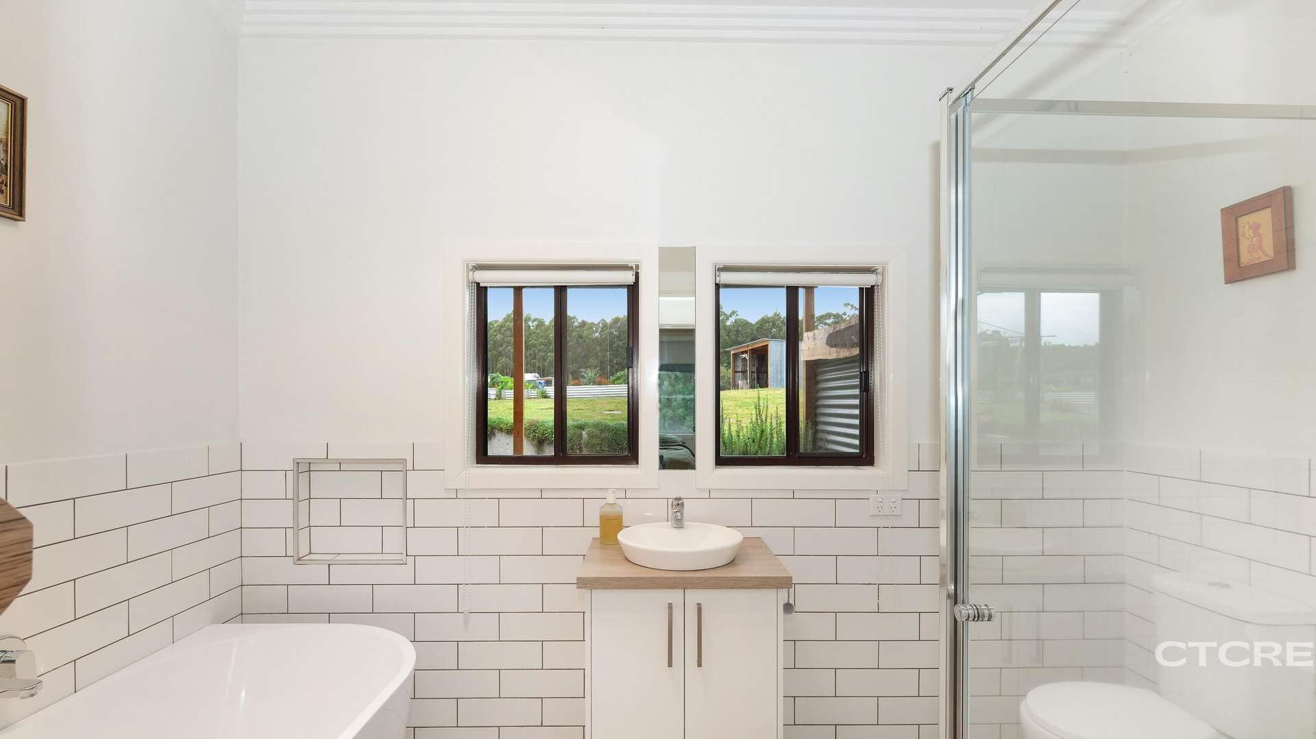 177 Tamboon Road, Cann River For Sale by Farmbuy.com - image 18