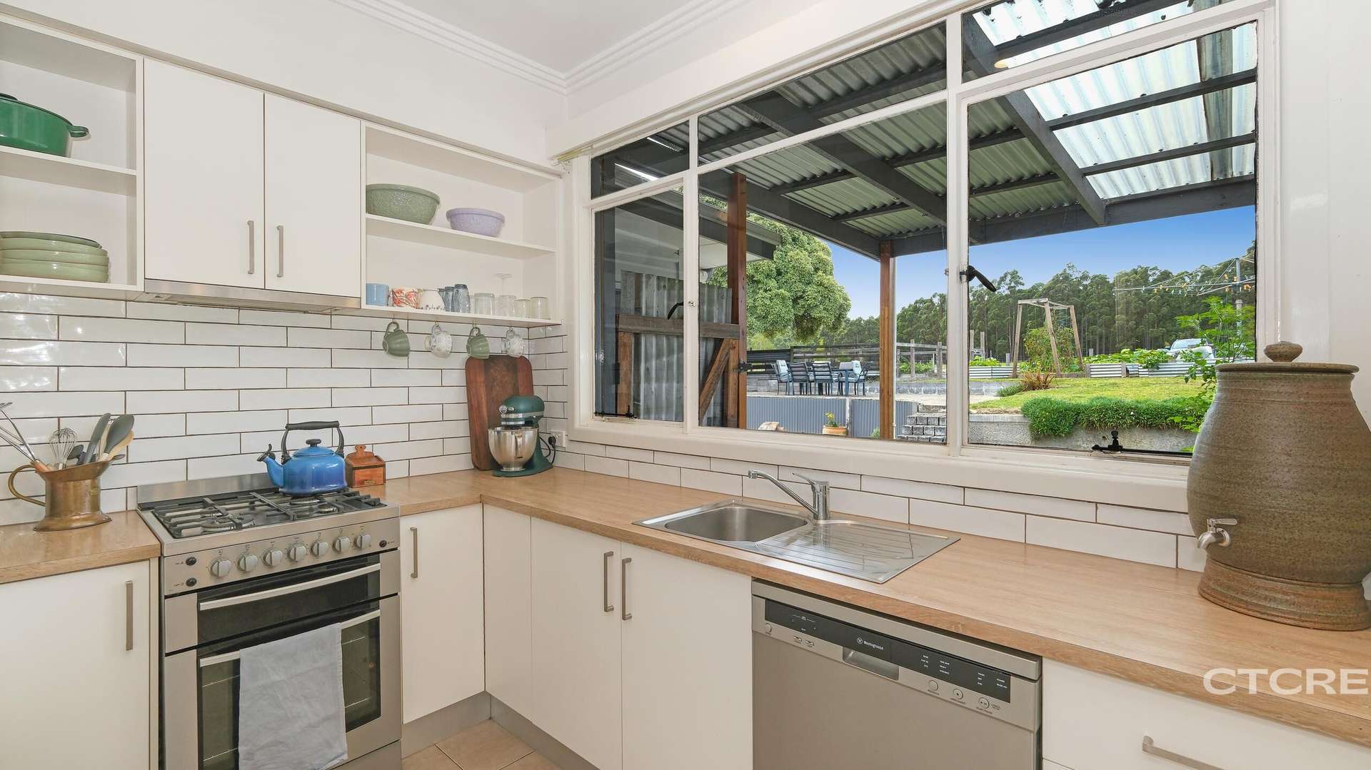 177 Tamboon Road, Cann River For Sale by Farmbuy.com - image 13